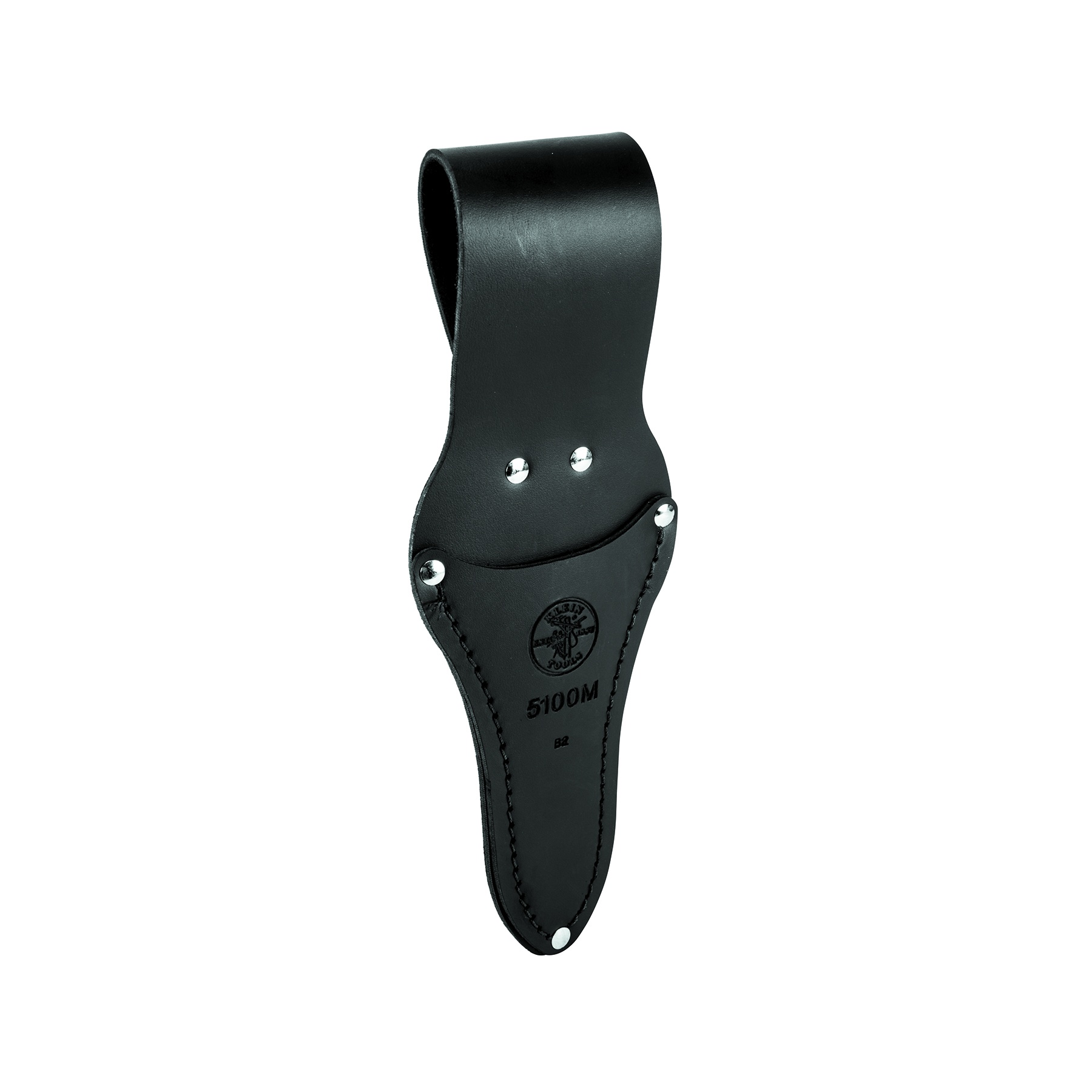 Klein® 5100M Tool Pouches & Holsters
