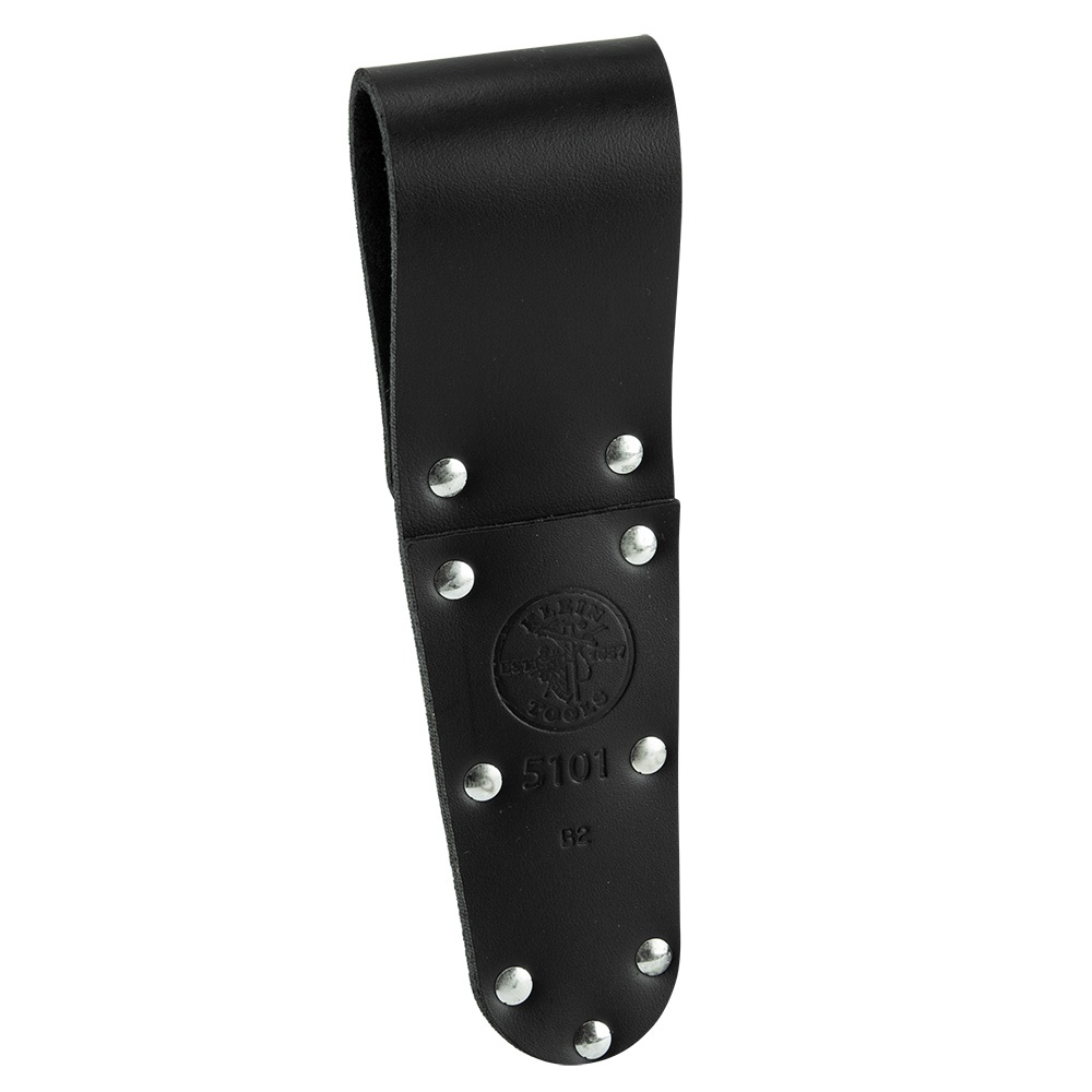 Klein® 5101 Tool Pouches & Holsters