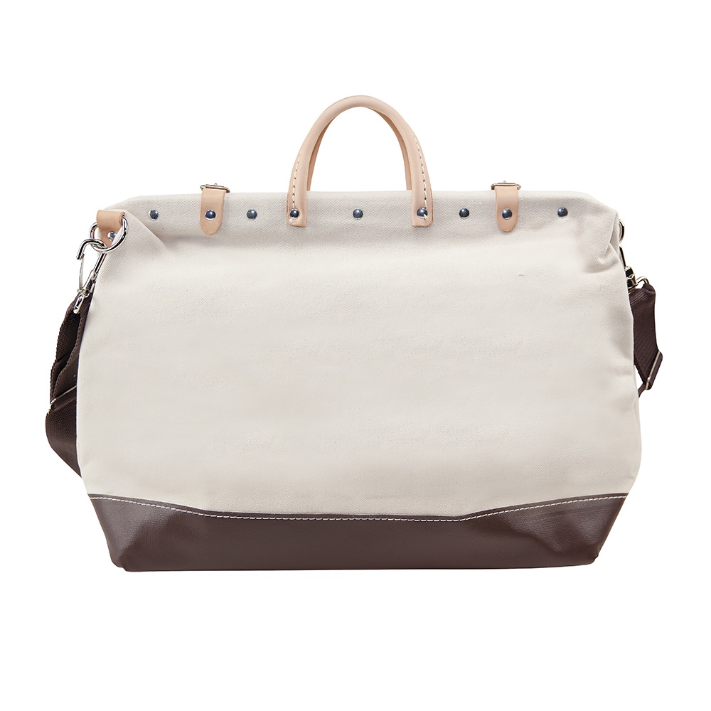 Klein® 5102-18SP Tool Bags & Totes