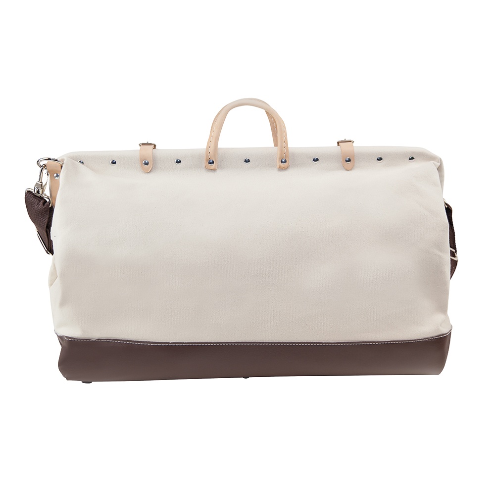 Klein® 5102-24SP Tool Bags & Totes