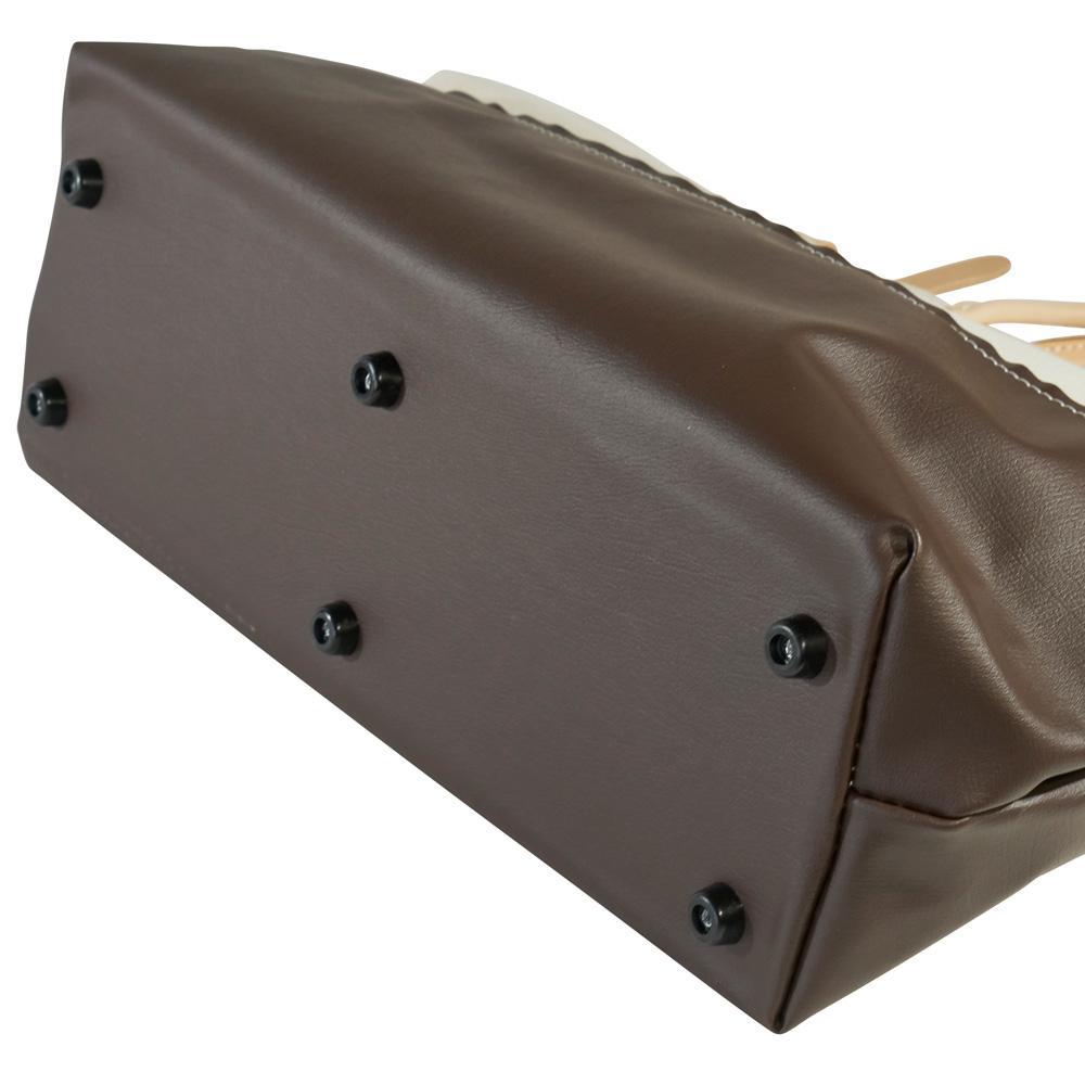 Klein® 5105-20 Tool Bags & Totes