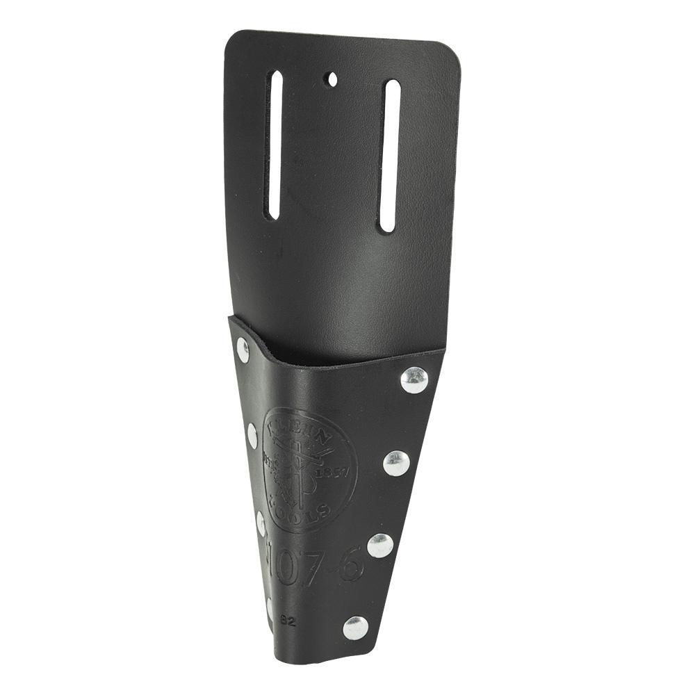 Klein® 5107-6 Tool Pouches & Holsters