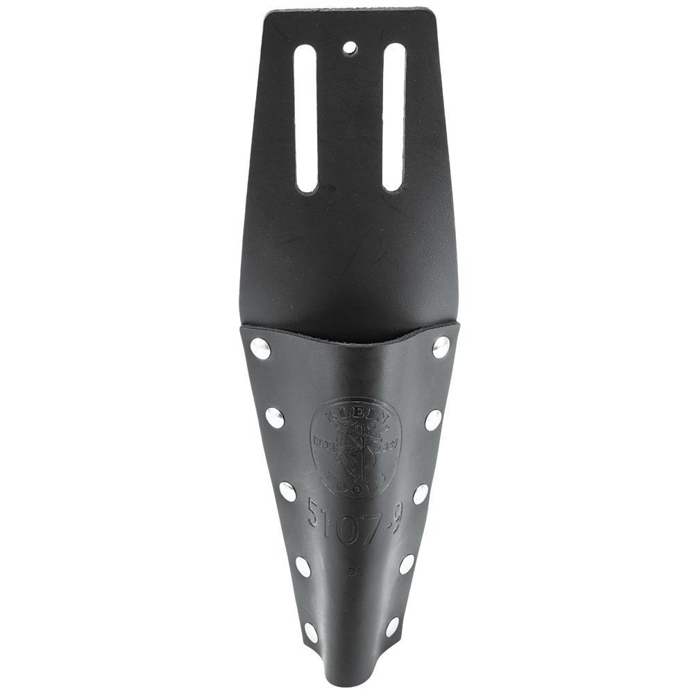 Klein® 5107-9 Tool Pouches & Holsters