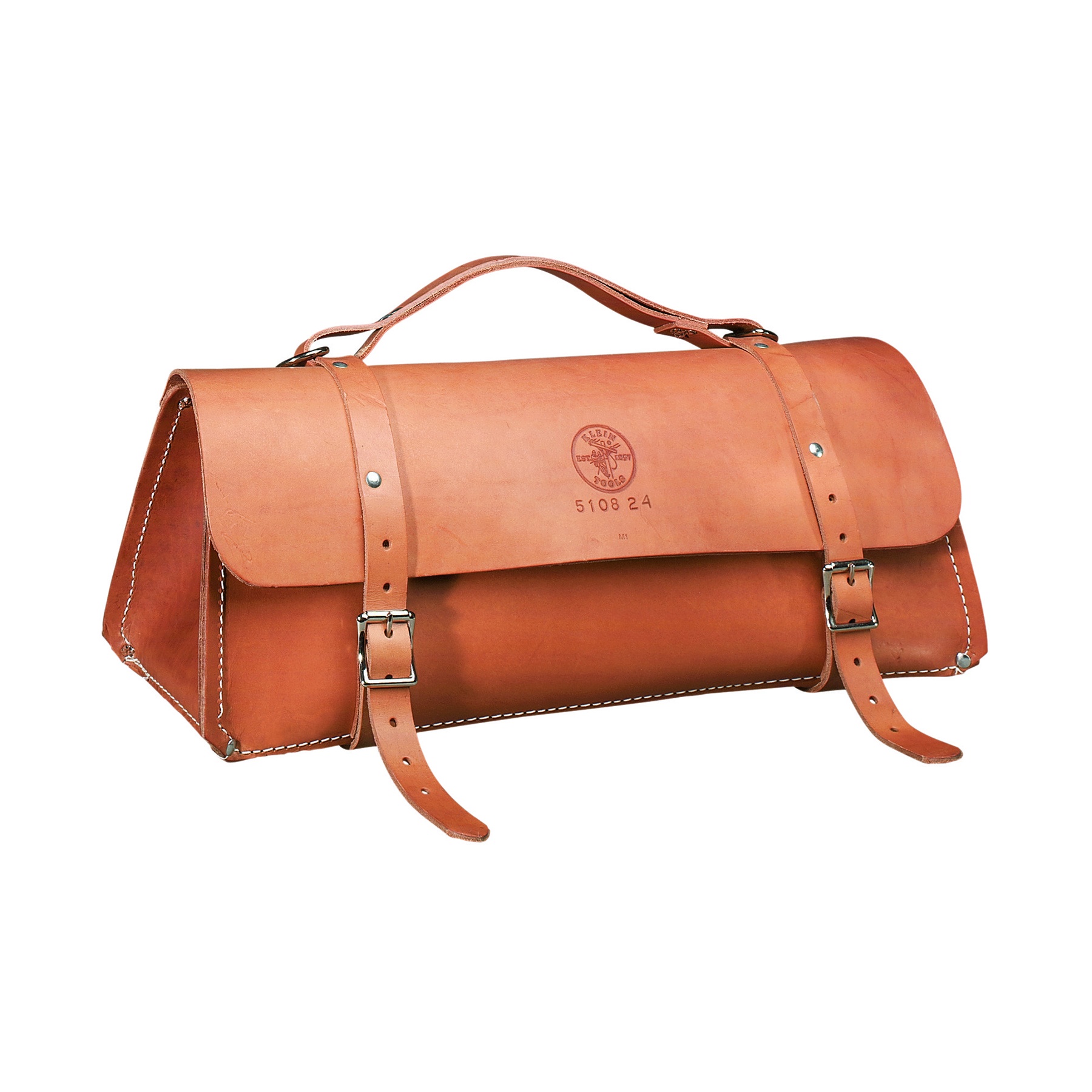 Klein® 5108-24 Tool Bags & Totes