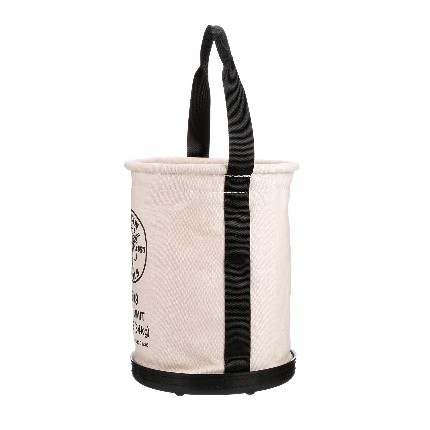 Klein® 5109 Bucket Bags & Tool Organizers