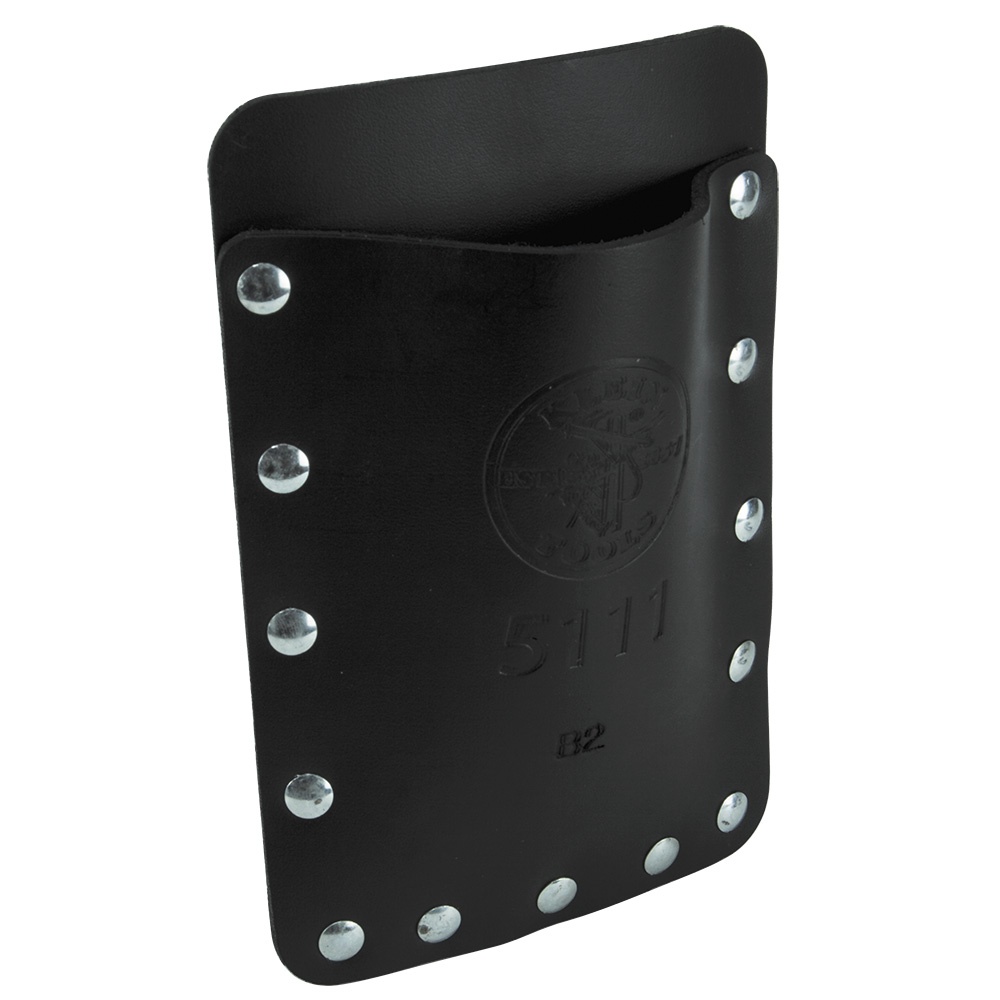 Klein® 5111 Tool Pouches & Holsters