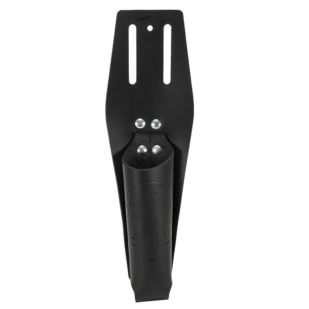 Klein® 5112 Tool Pouches & Holsters
