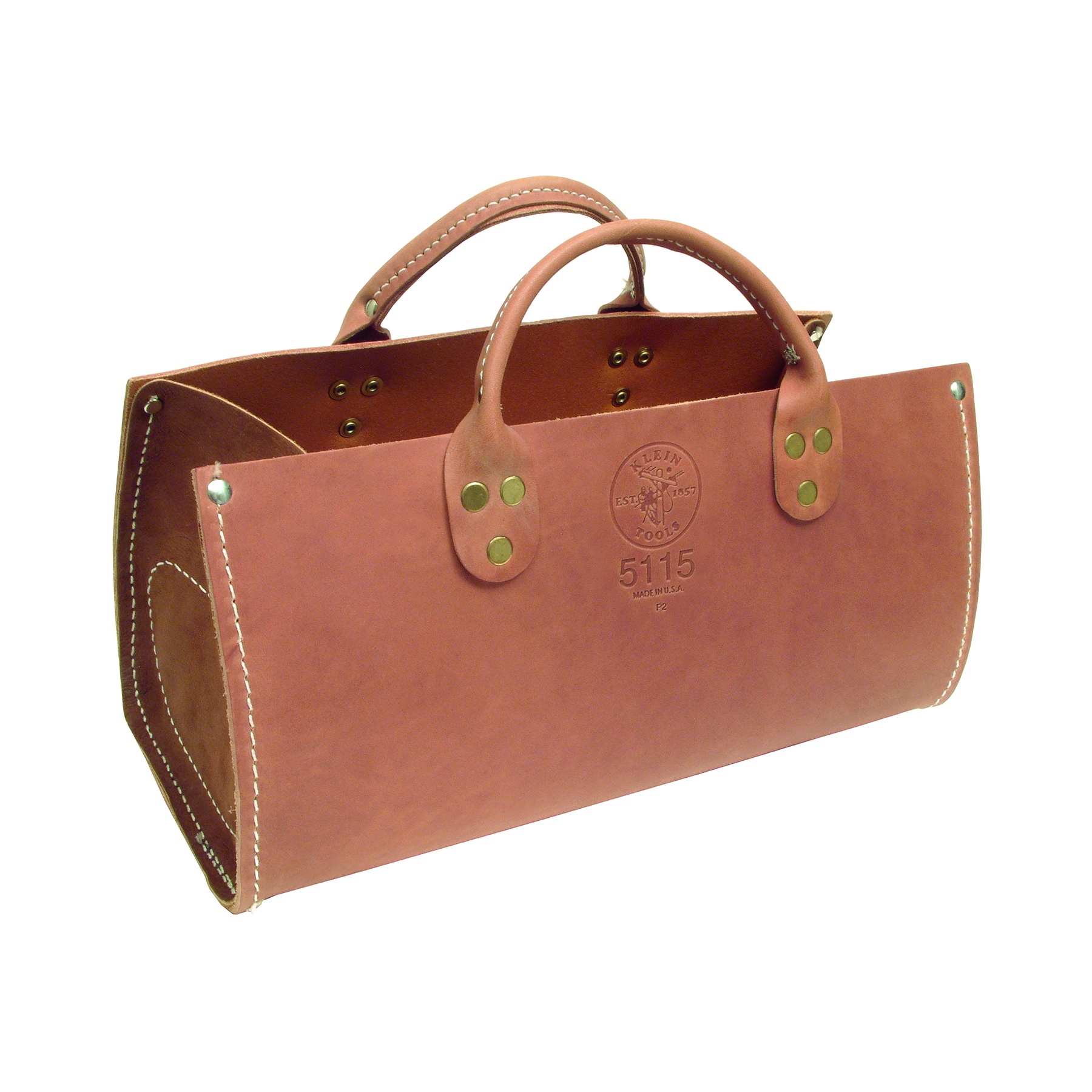 Klein® 5115 Tool Bags & Totes
