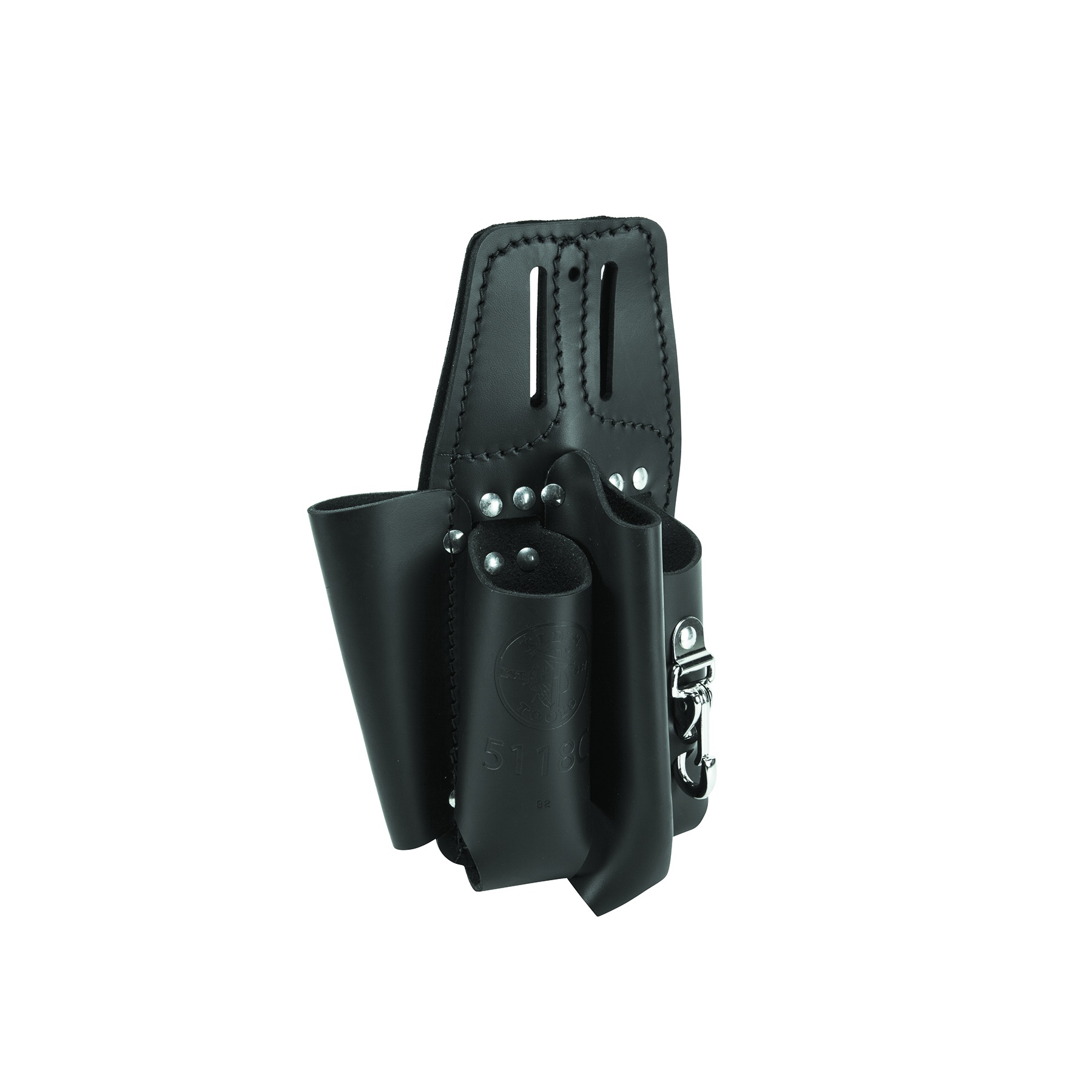 Klein® 5118C Tool Pouches & Holsters