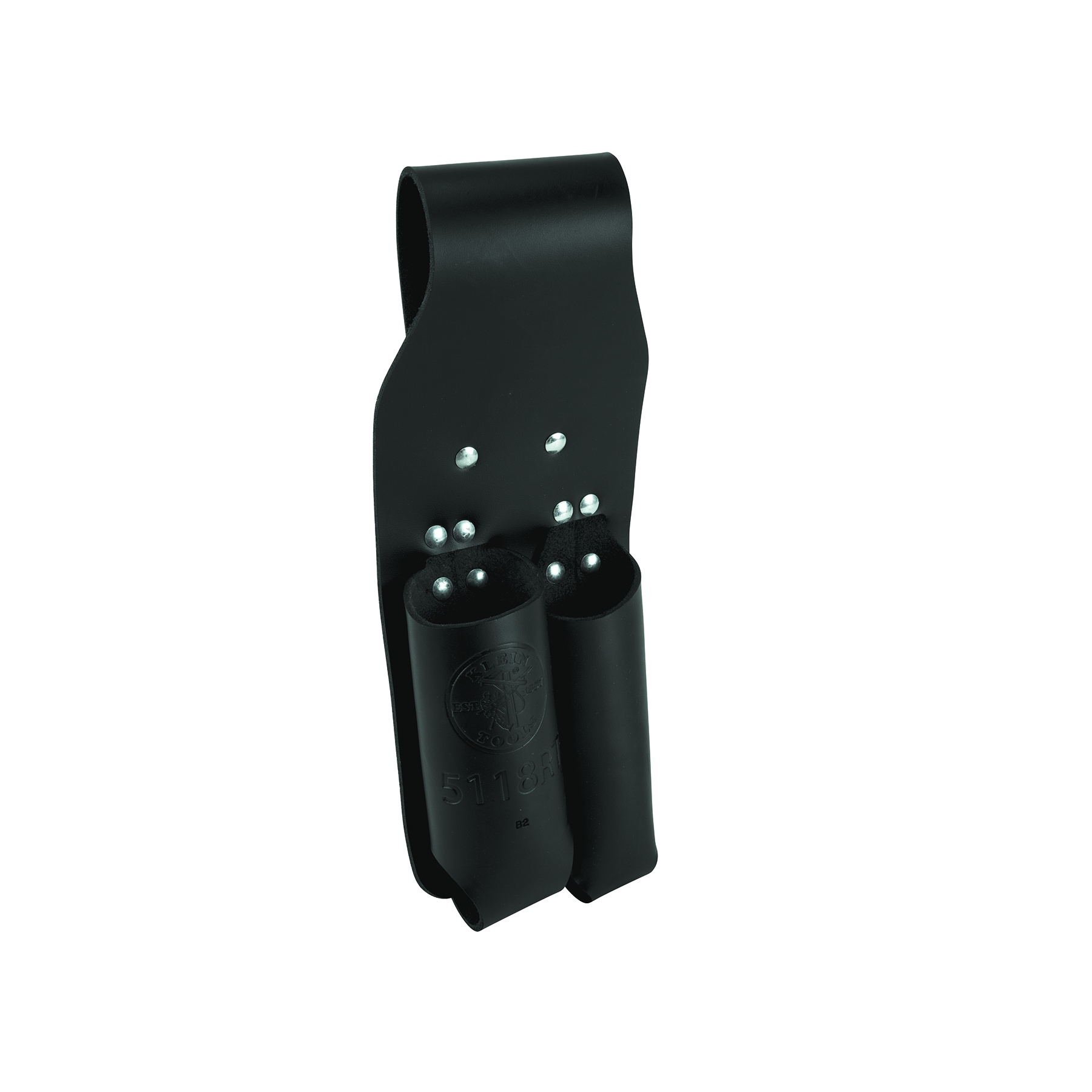 Klein® 5118RT Tool Pouches & Holsters