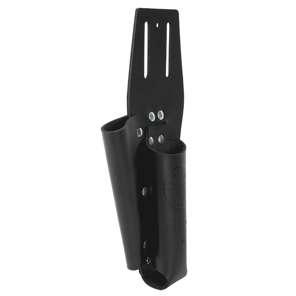 Klein® 5118S Tool Pouches & Holsters