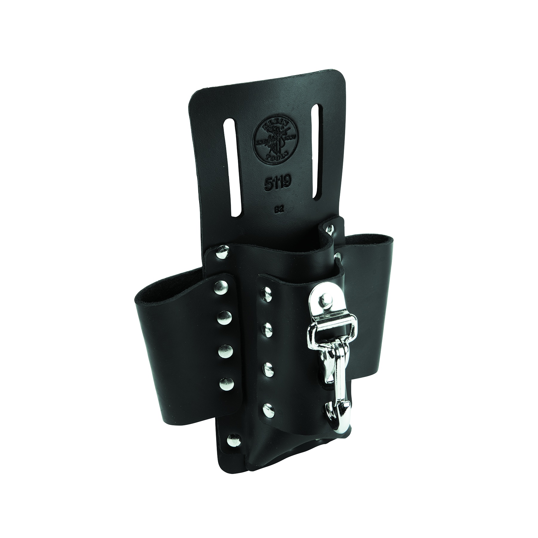 Klein® 5119 Tool Pouches & Holsters