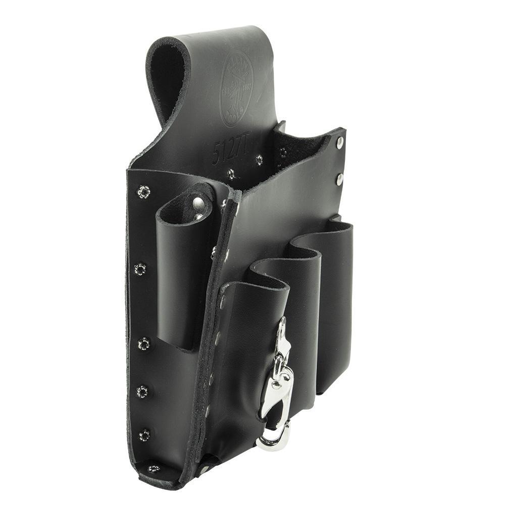 Klein® 5127T Tool Pouches & Holsters