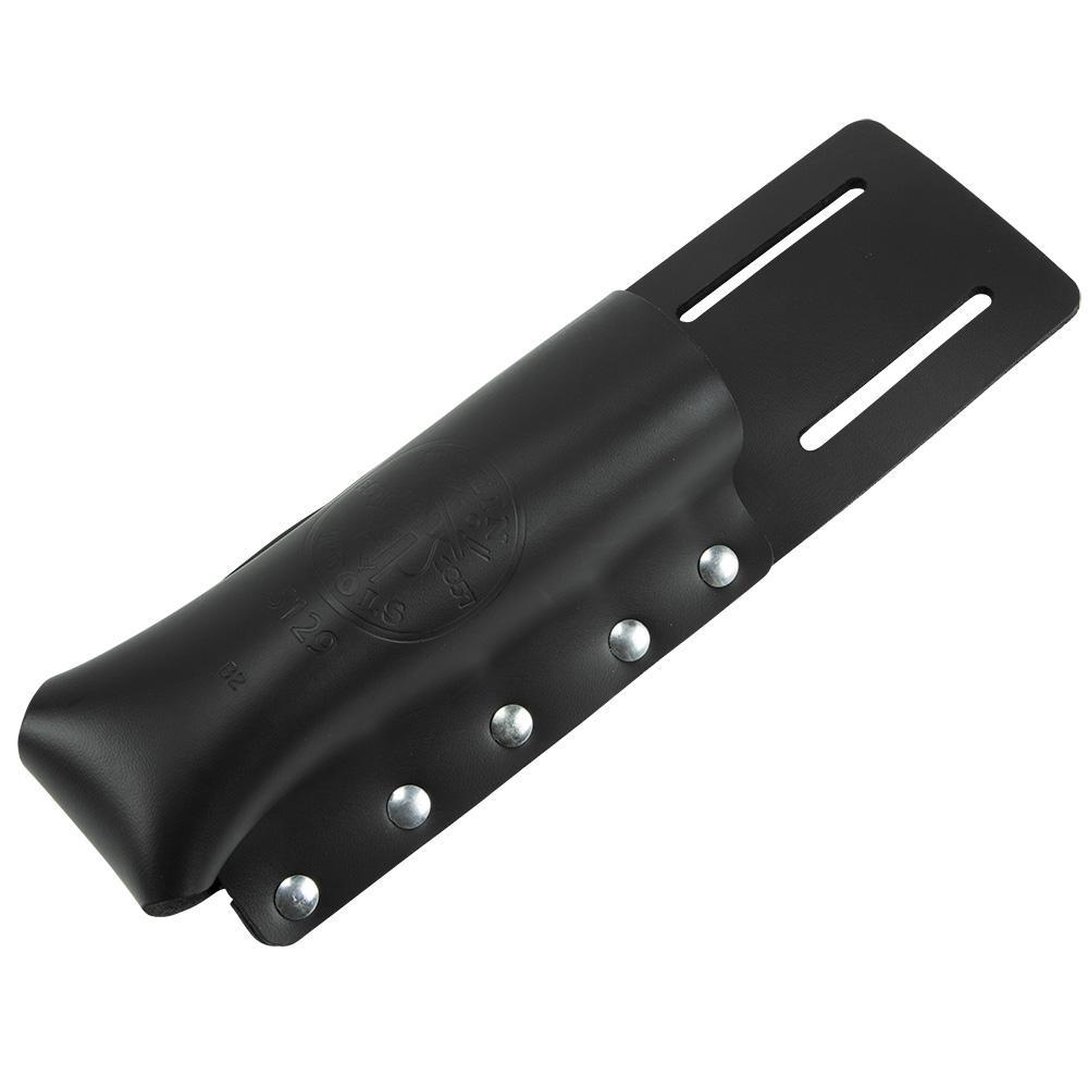 Klein® 5129 Tool Pouches & Holsters