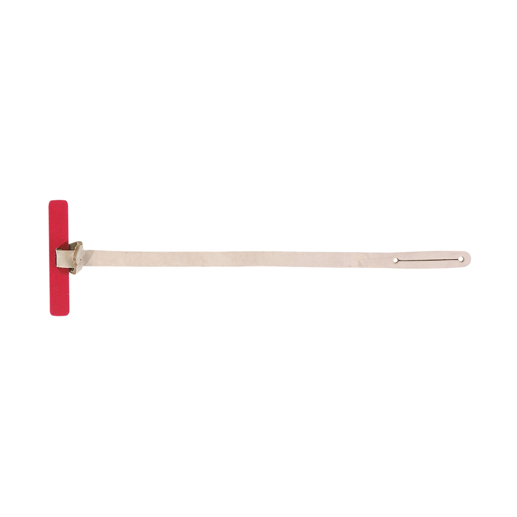 Klein® 5130 Tool Storage Accessories
