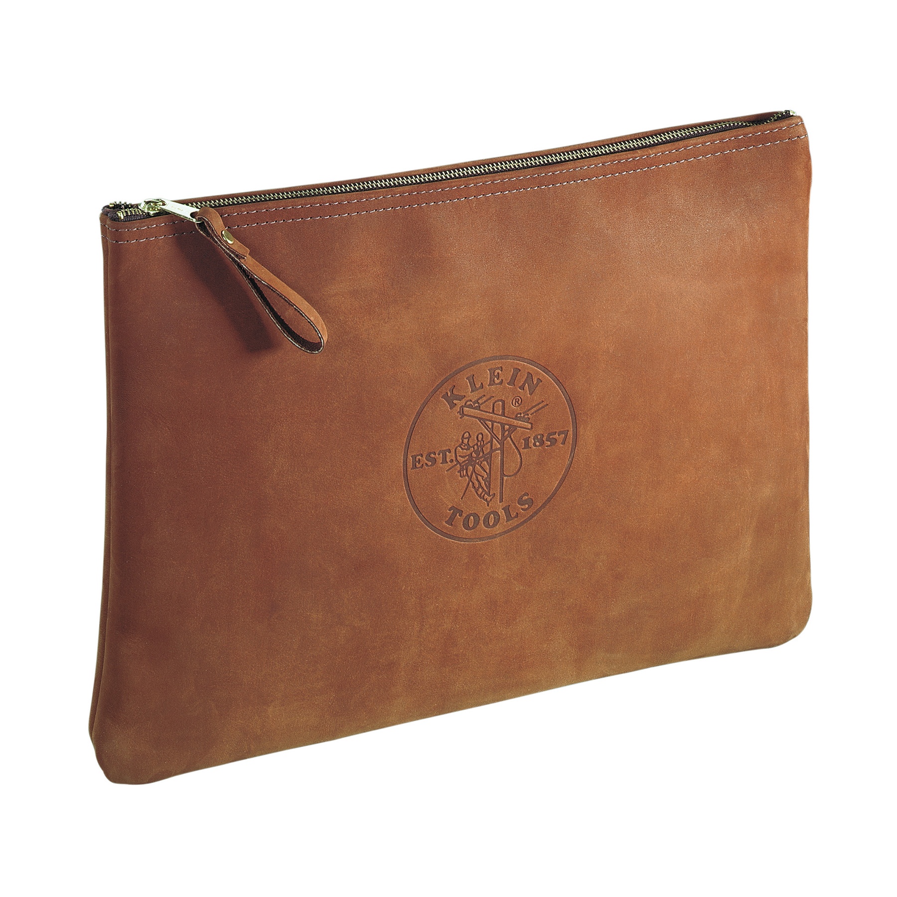 Klein® 5136 Tool Bags & Totes