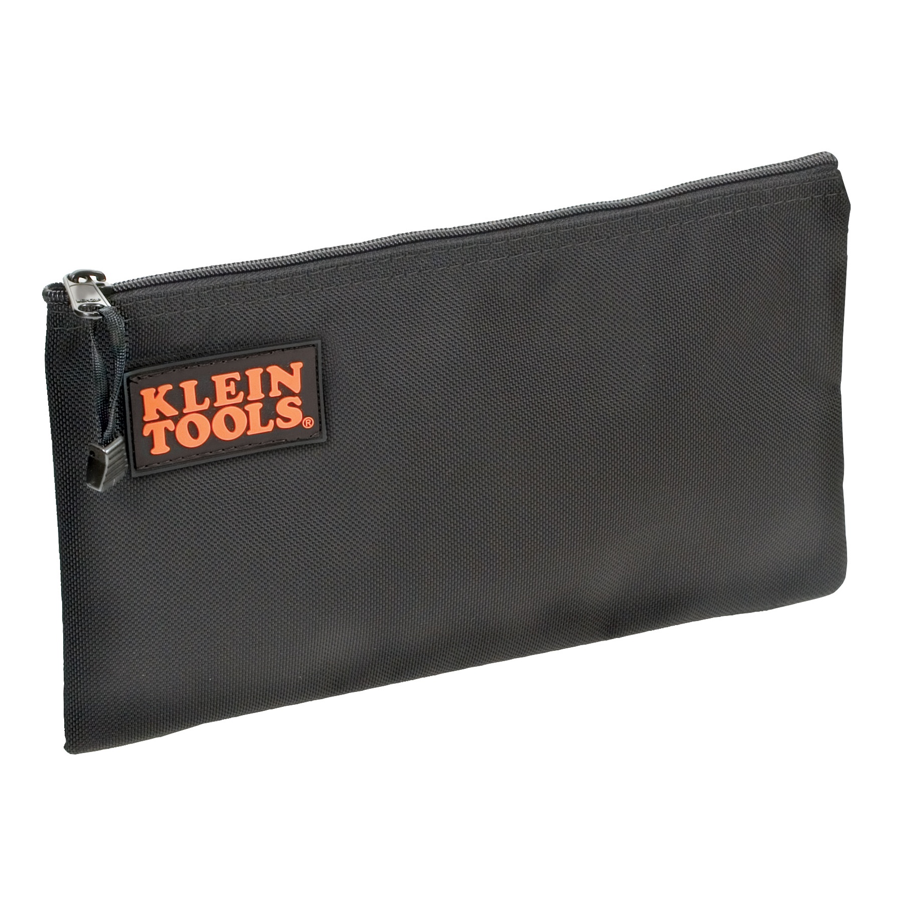 Klein® 5139B Tool Bags & Totes