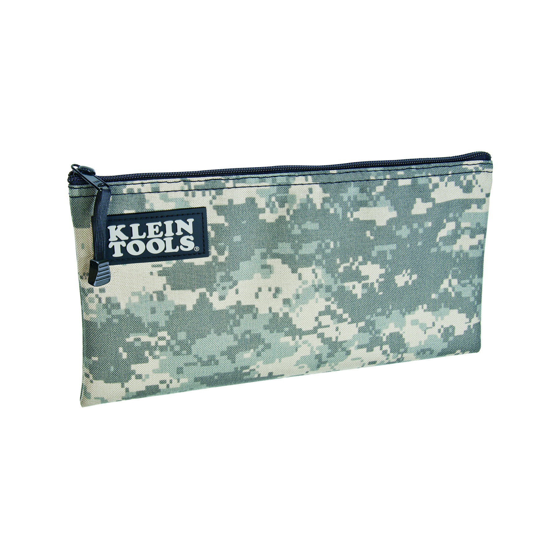 Klein® 5139C Tool Bags & Totes