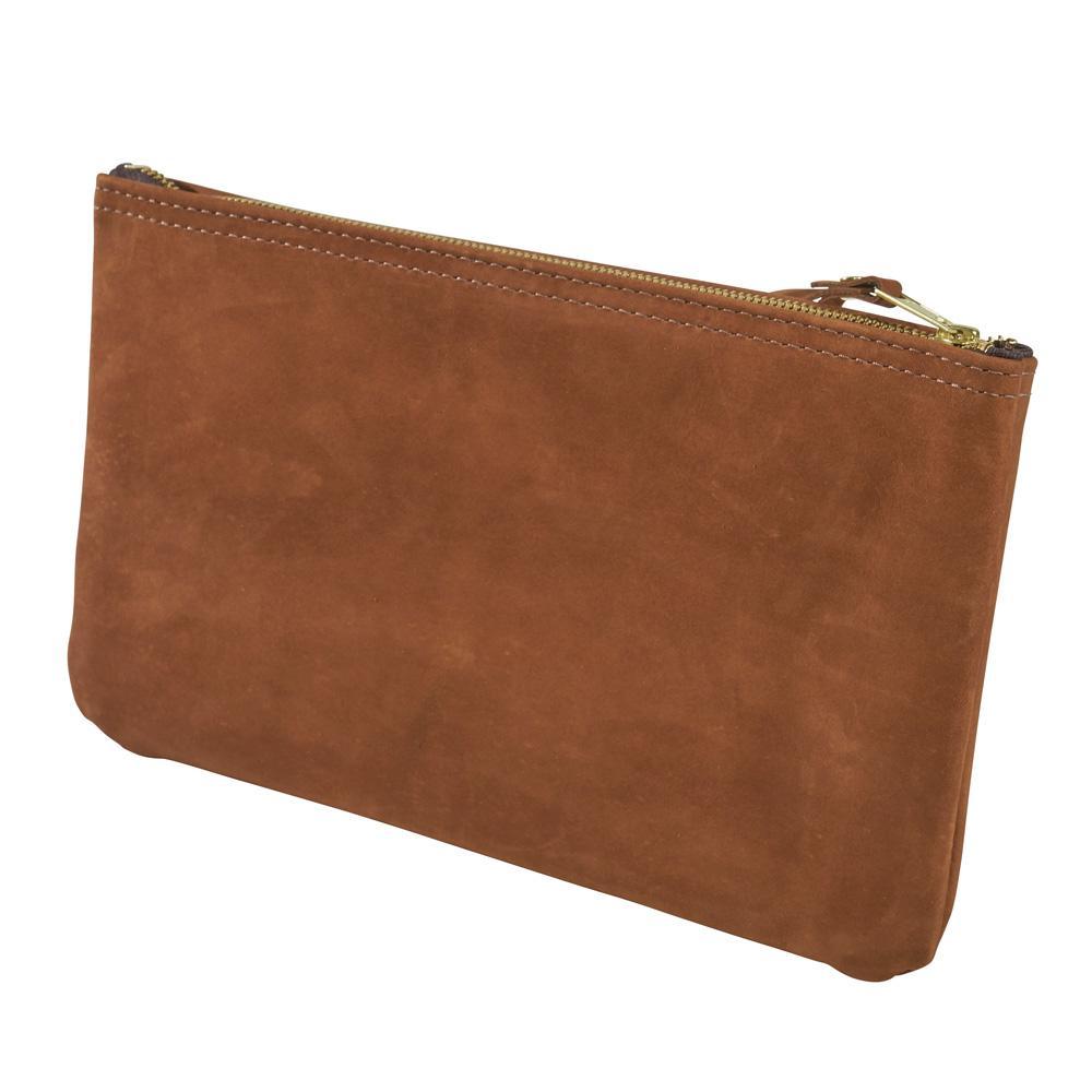 Klein® 5139L Tool Bags & Totes