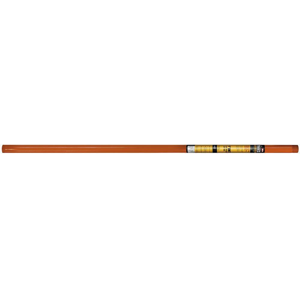 Klein® 51428 Conduit Bender Handles