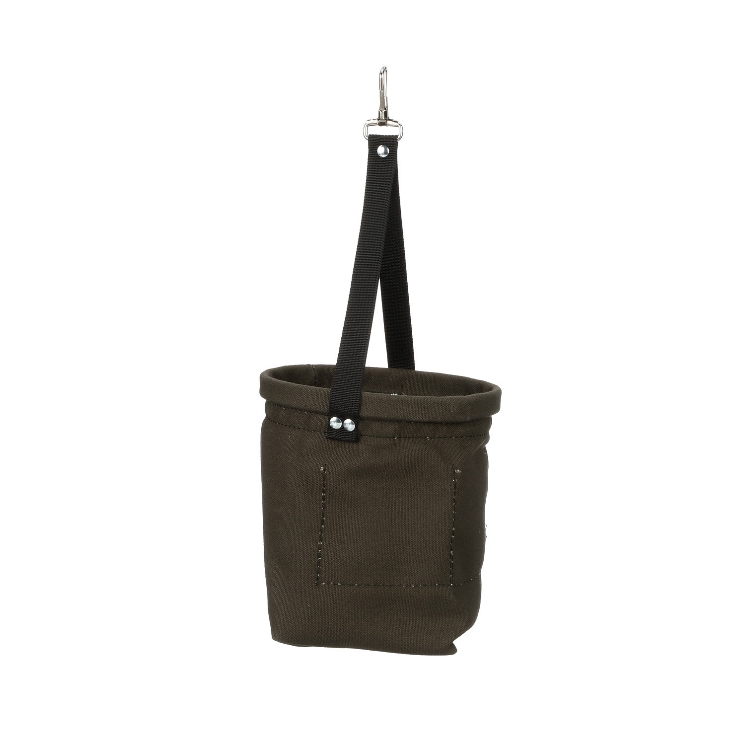 Klein® 5143 Tool Bags & Totes