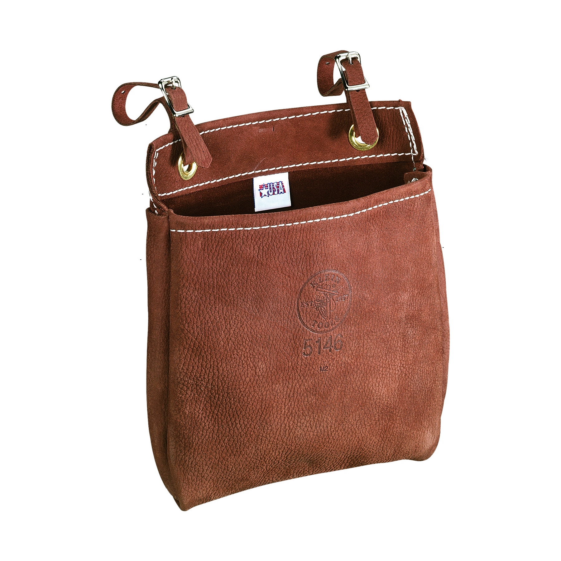 Klein® 5146 Tool Pouches & Holsters