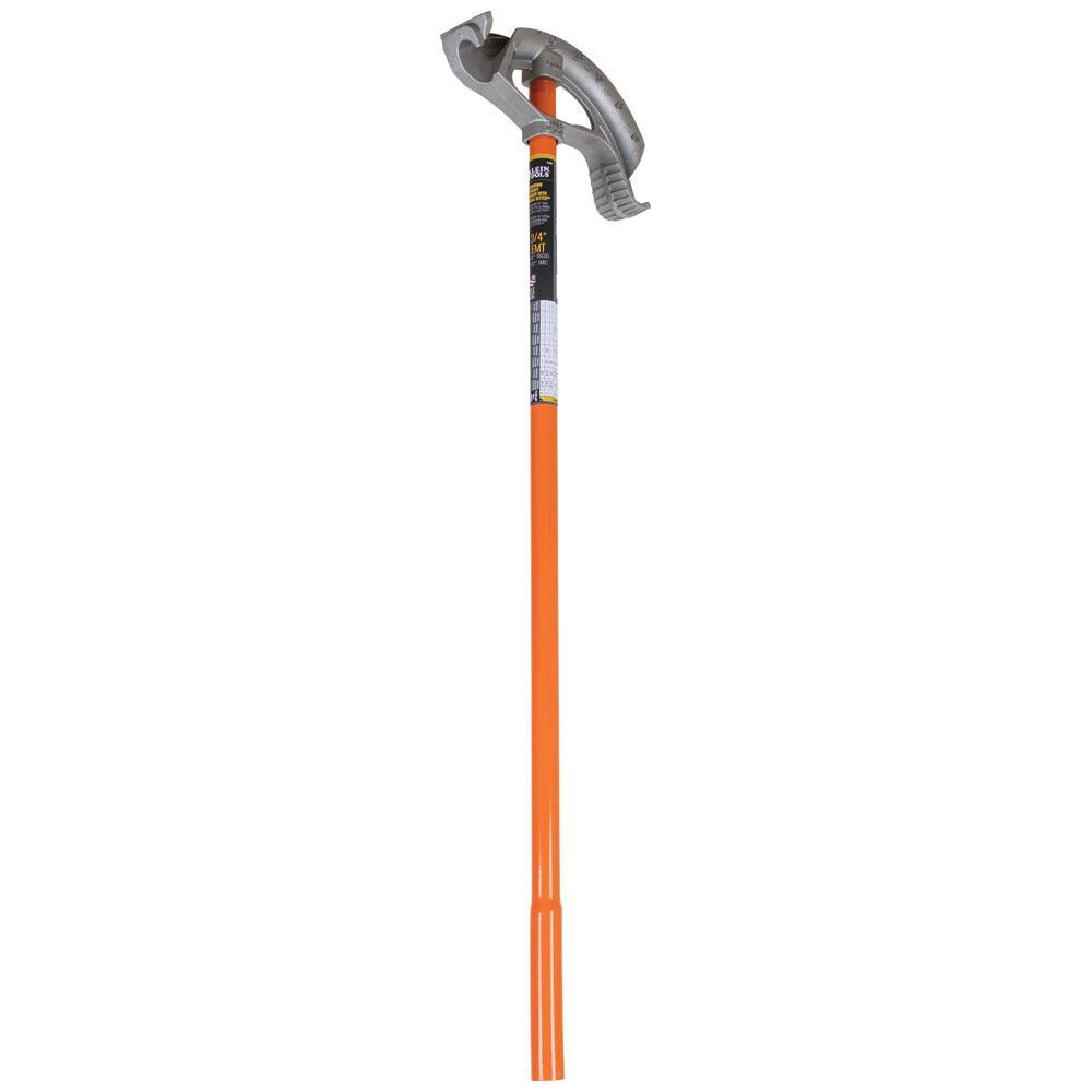 Klein® 51607 Conduit Benders - Hand