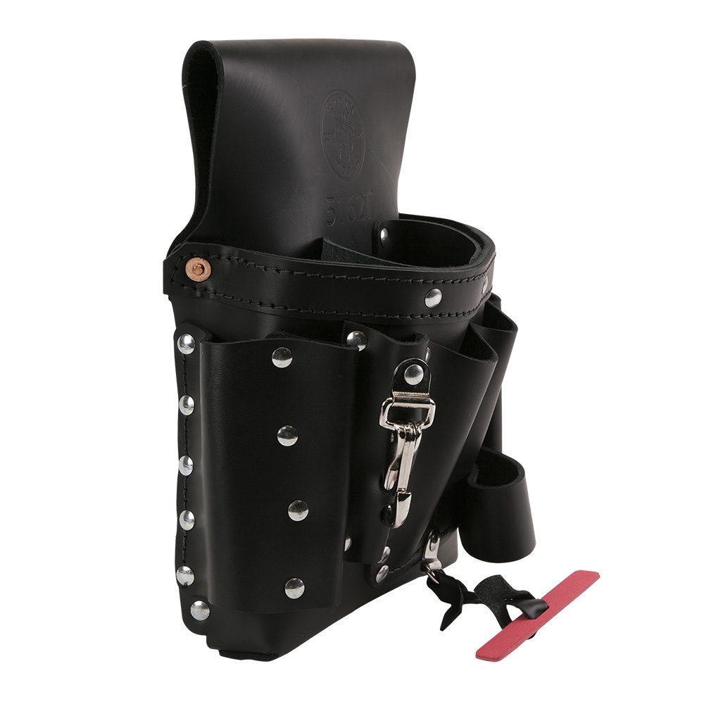 Klein® 5162T Tool Pouches & Holsters