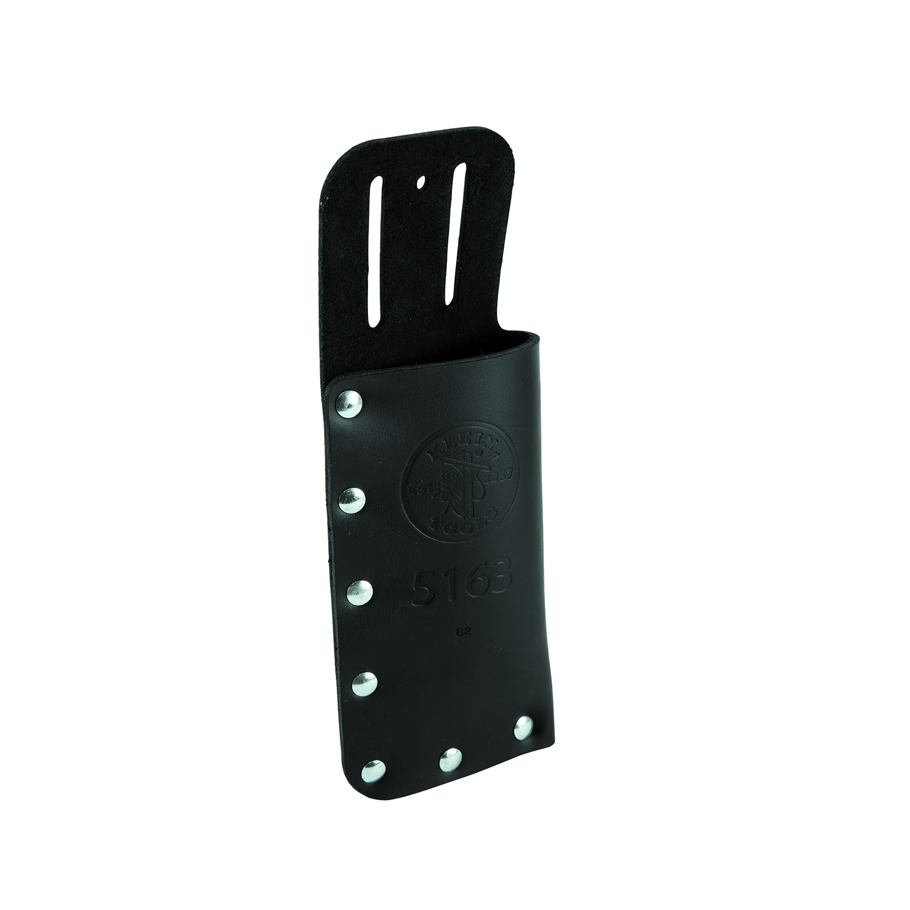 Klein® 5163 Tool Pouches & Holsters