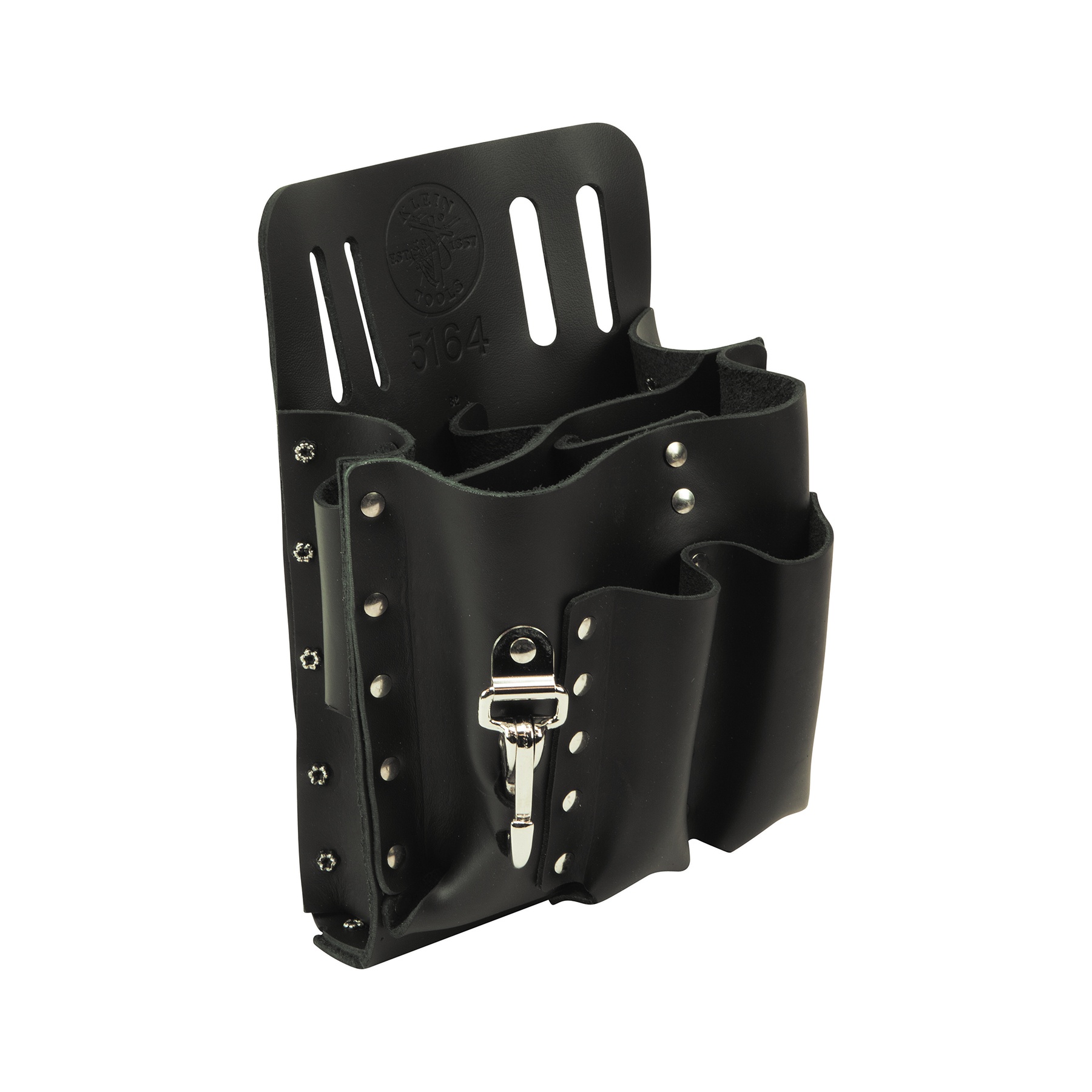 Klein® 5164 Tool Pouches & Holsters