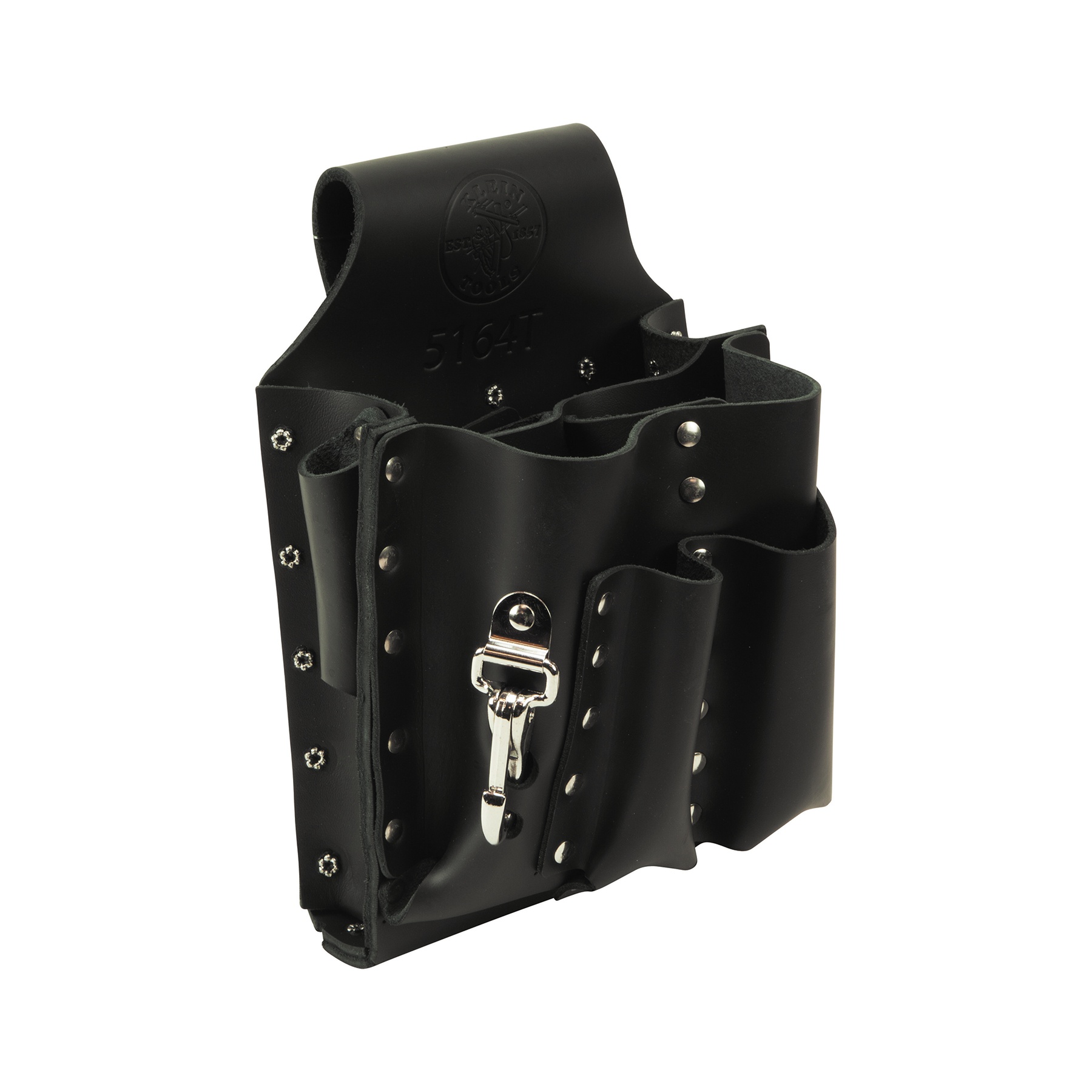 Klein® 5164T Tool Pouches & Holsters