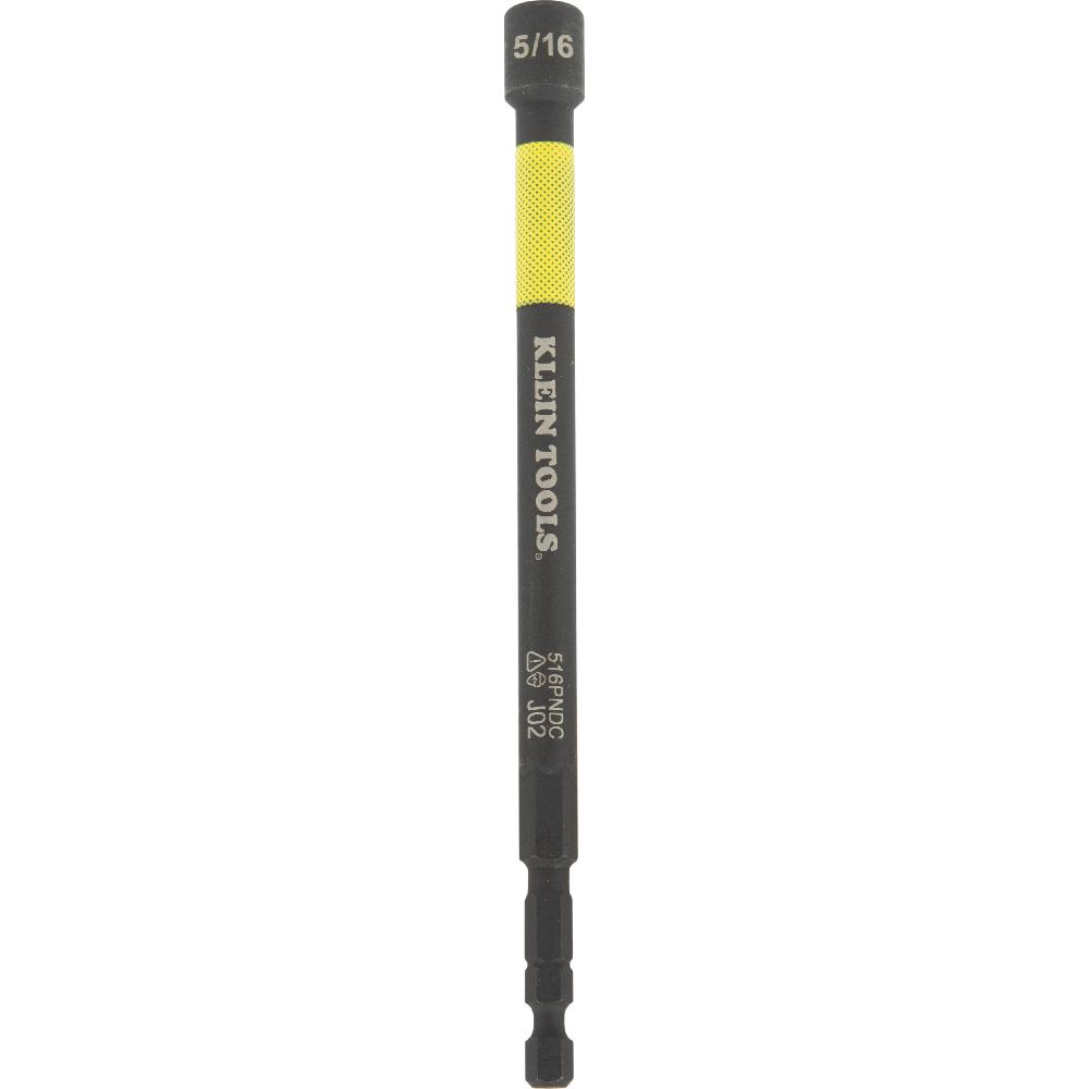 Klein® 516PNDC Nutsetters