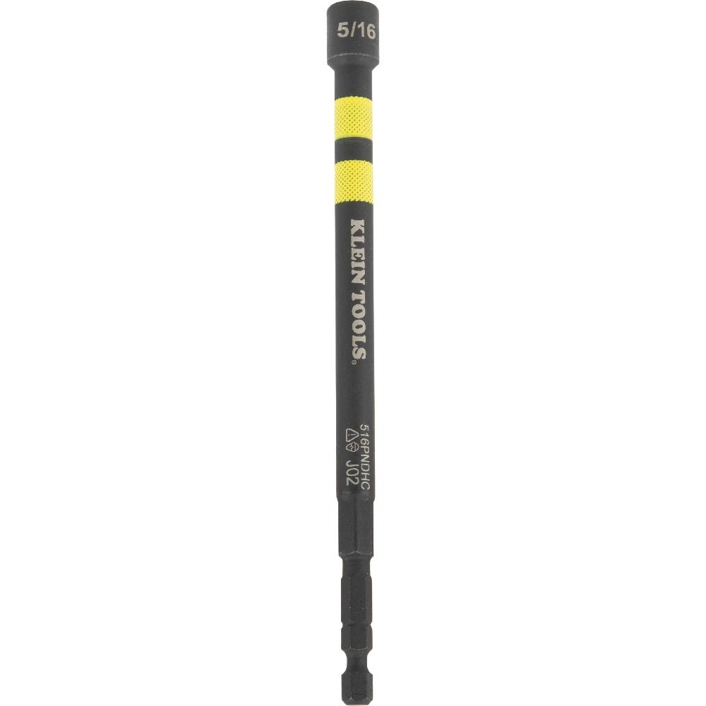 Klein® 516PNDHC Nutsetters