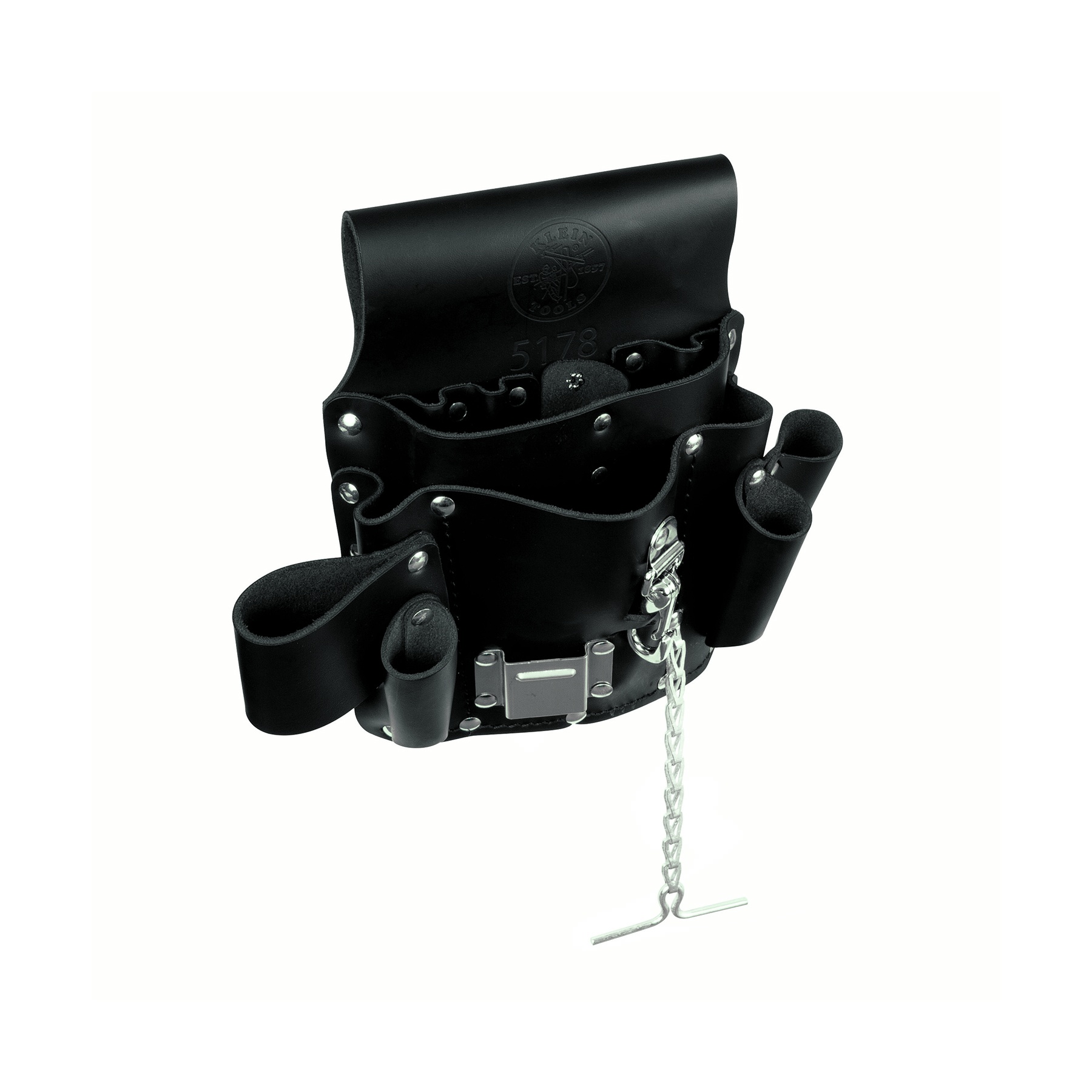 Klein® 5178 Tool Pouches & Holsters