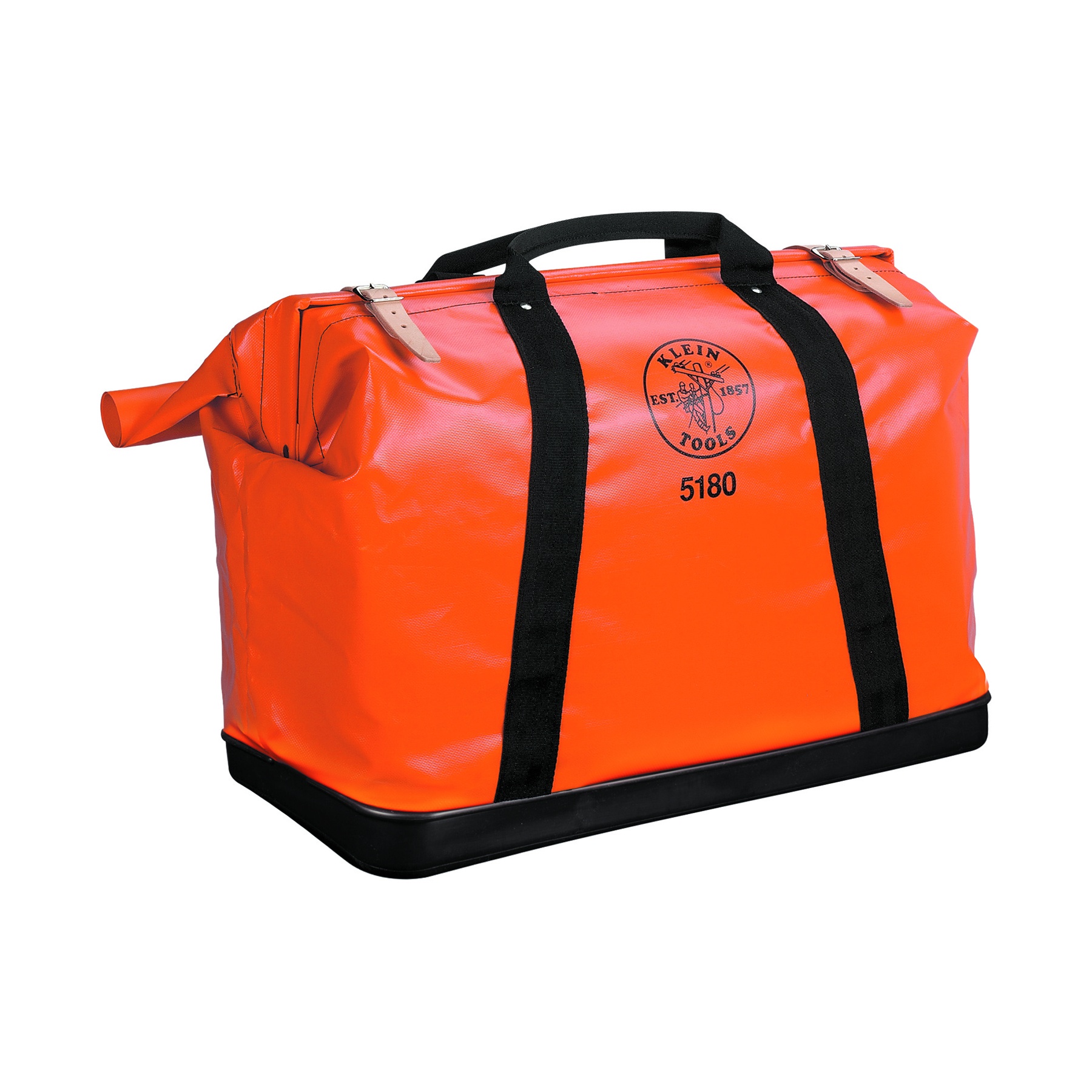 Klein® 5180 Tool Bags & Totes