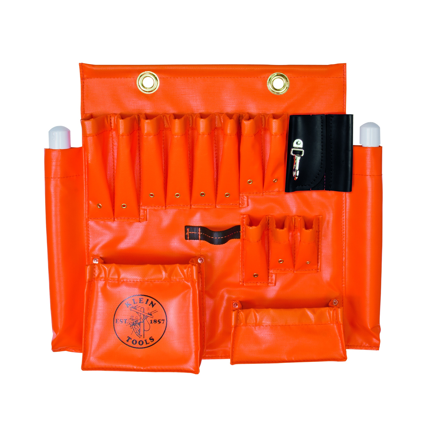 Klein® 51829 Tool Aprons & Suspenders