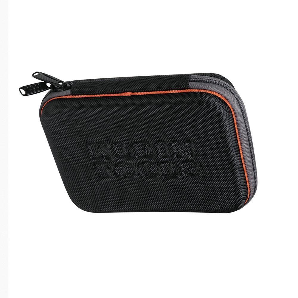 Klein® 5184 Tool Holders & Replacement Cases