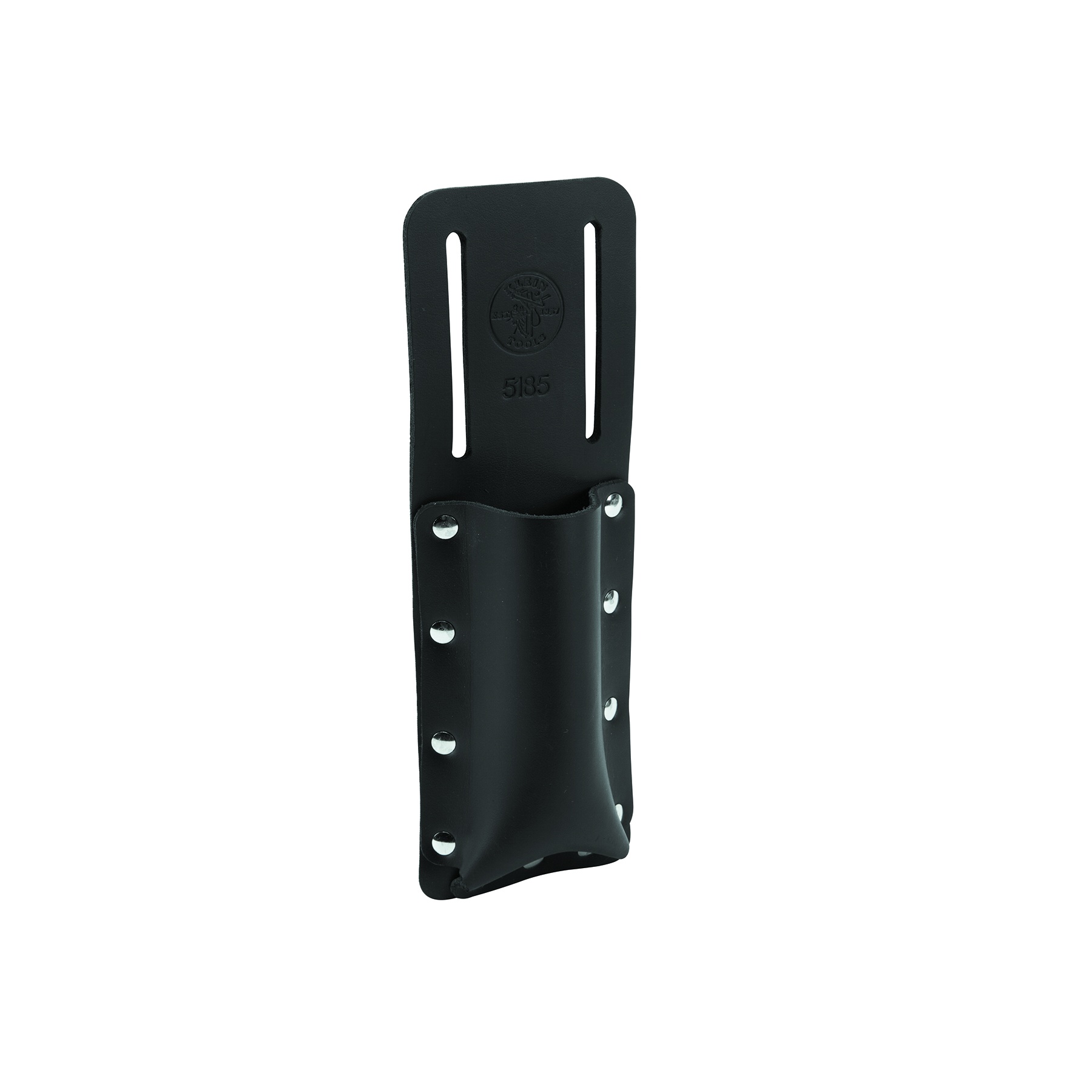 Klein® 5185 Tool Pouches & Holsters