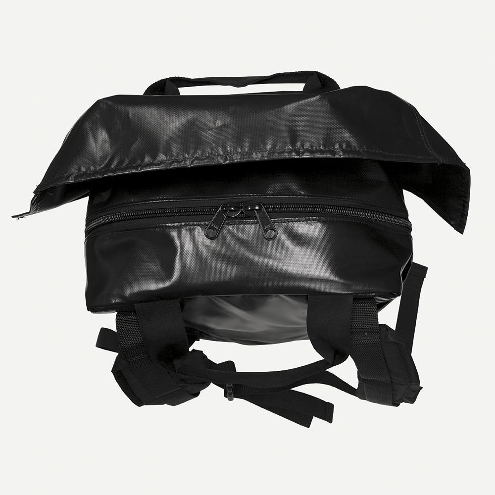 Klein® 5185BLK Tool Bags & Totes