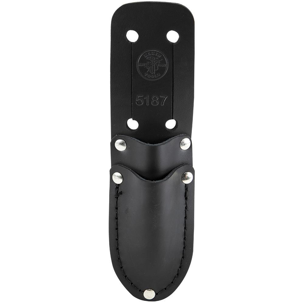 Klein® 5187 Tool Pouches & Holsters