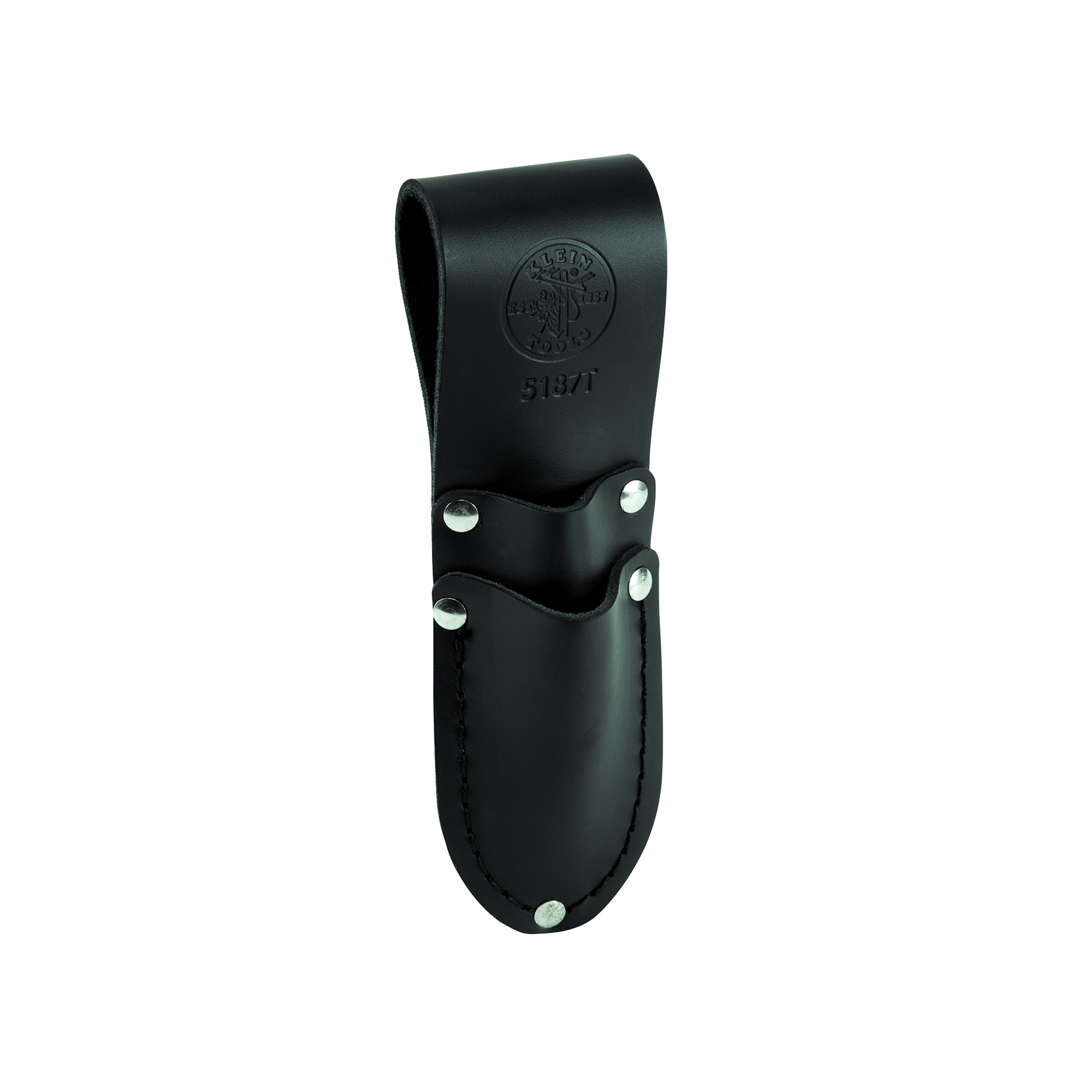 Klein® 5187T Tool Pouches & Holsters