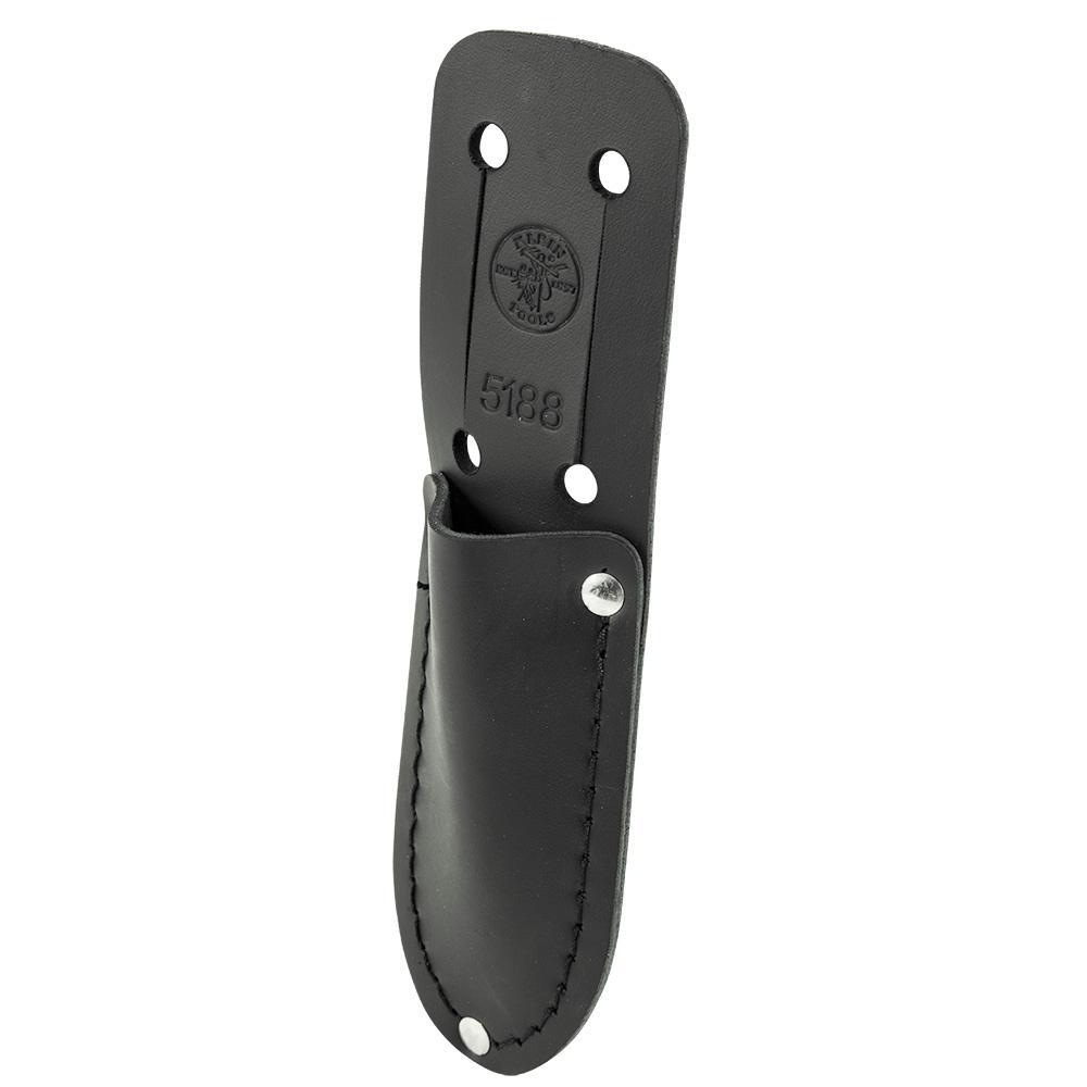 Klein® 5188 Tool Pouches & Holsters