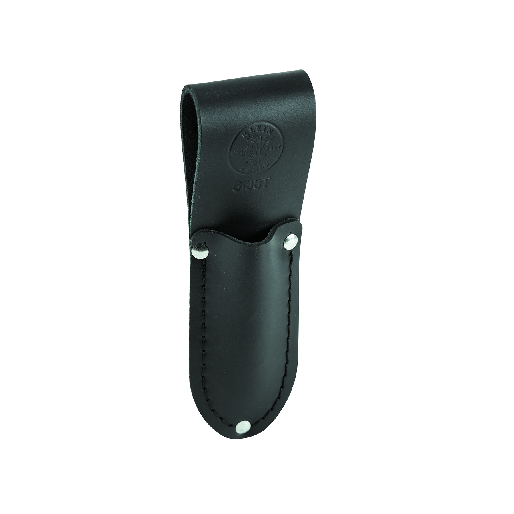 Klein® 5188T Tool Pouches & Holsters