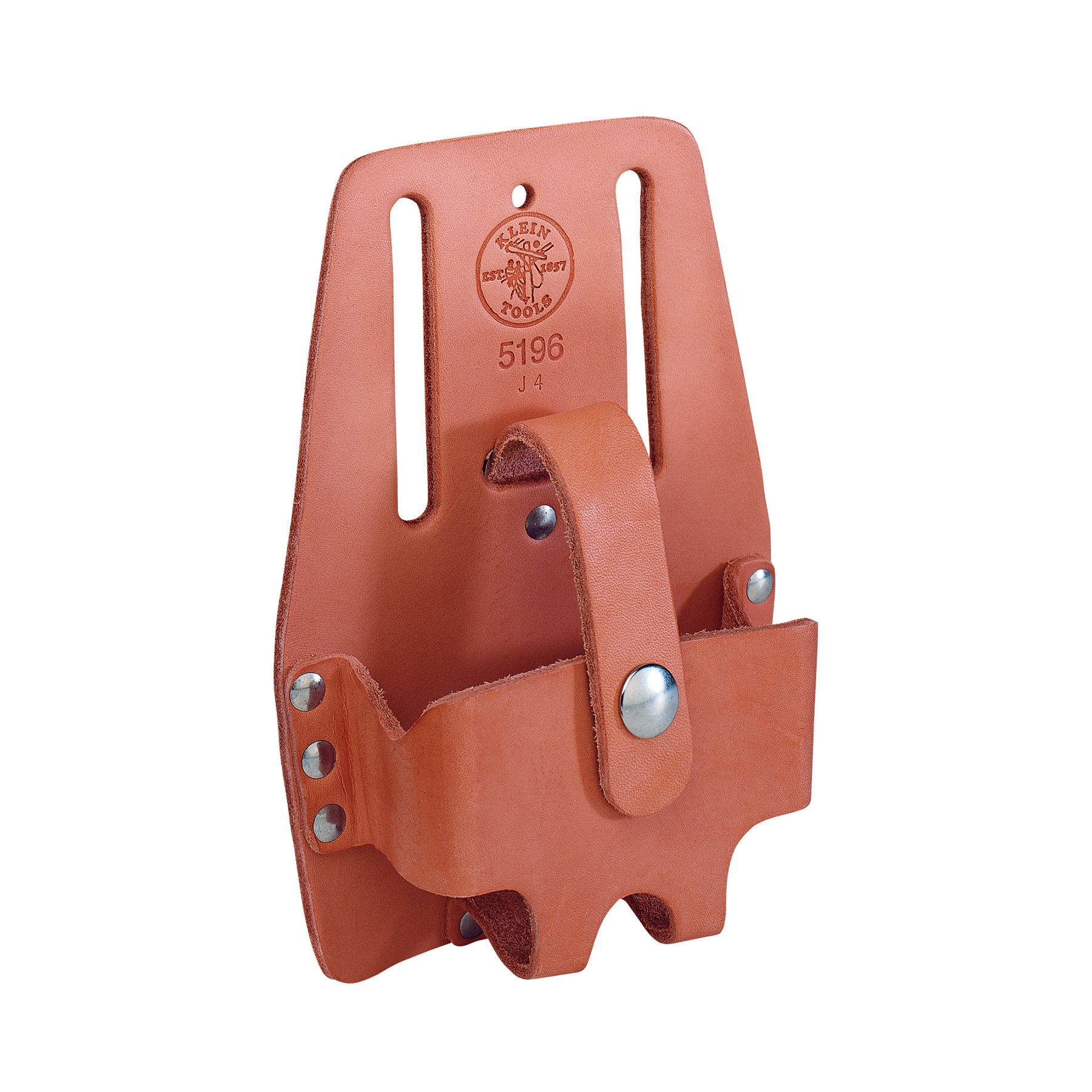 Klein® 5196 Tool Pouches & Holsters