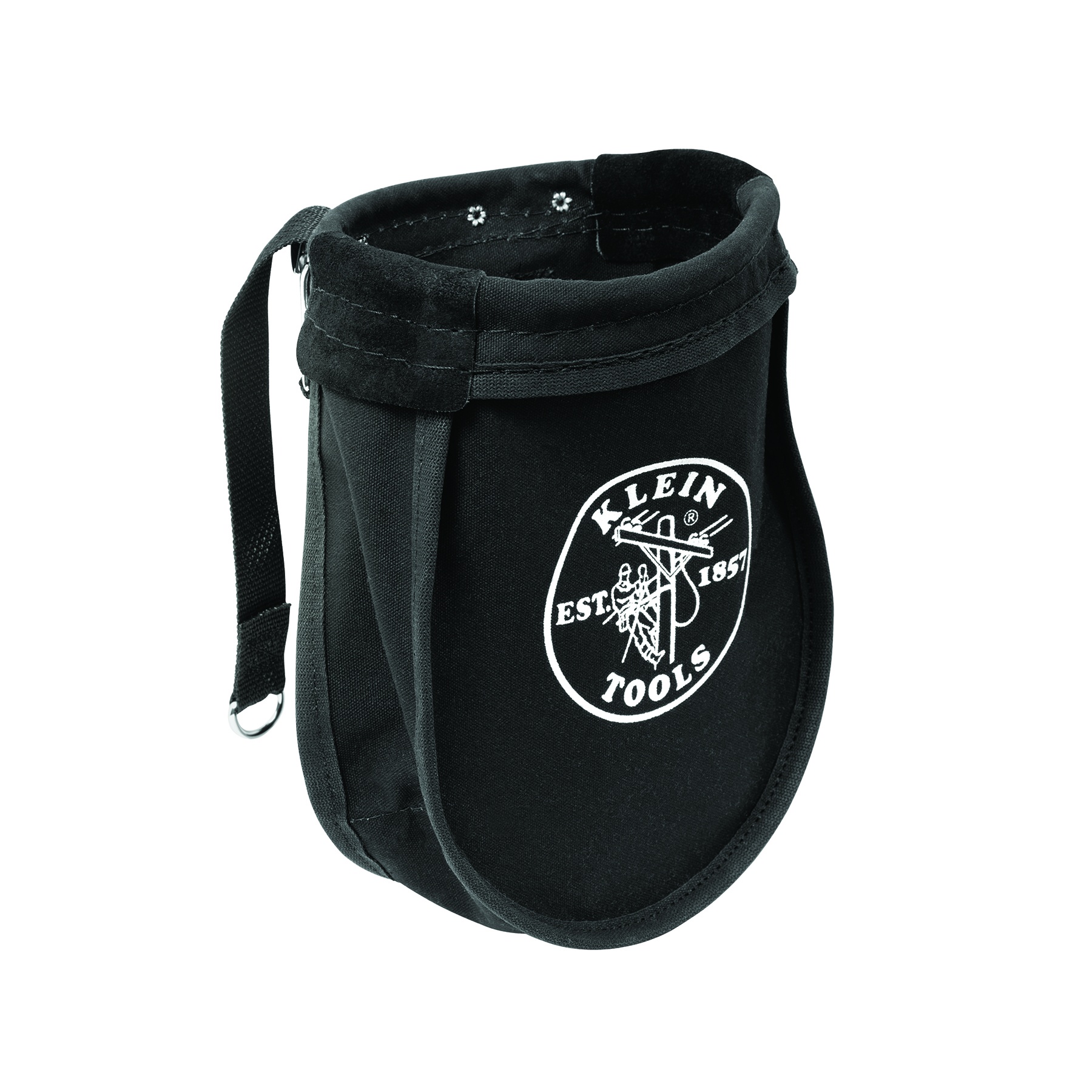 Klein® 51A Tool Pouches & Holsters