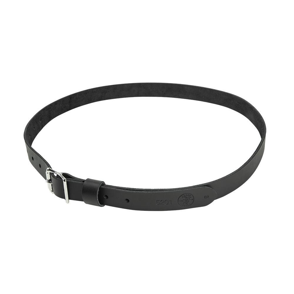 Klein® 5201 Tool Belts & Work Belts