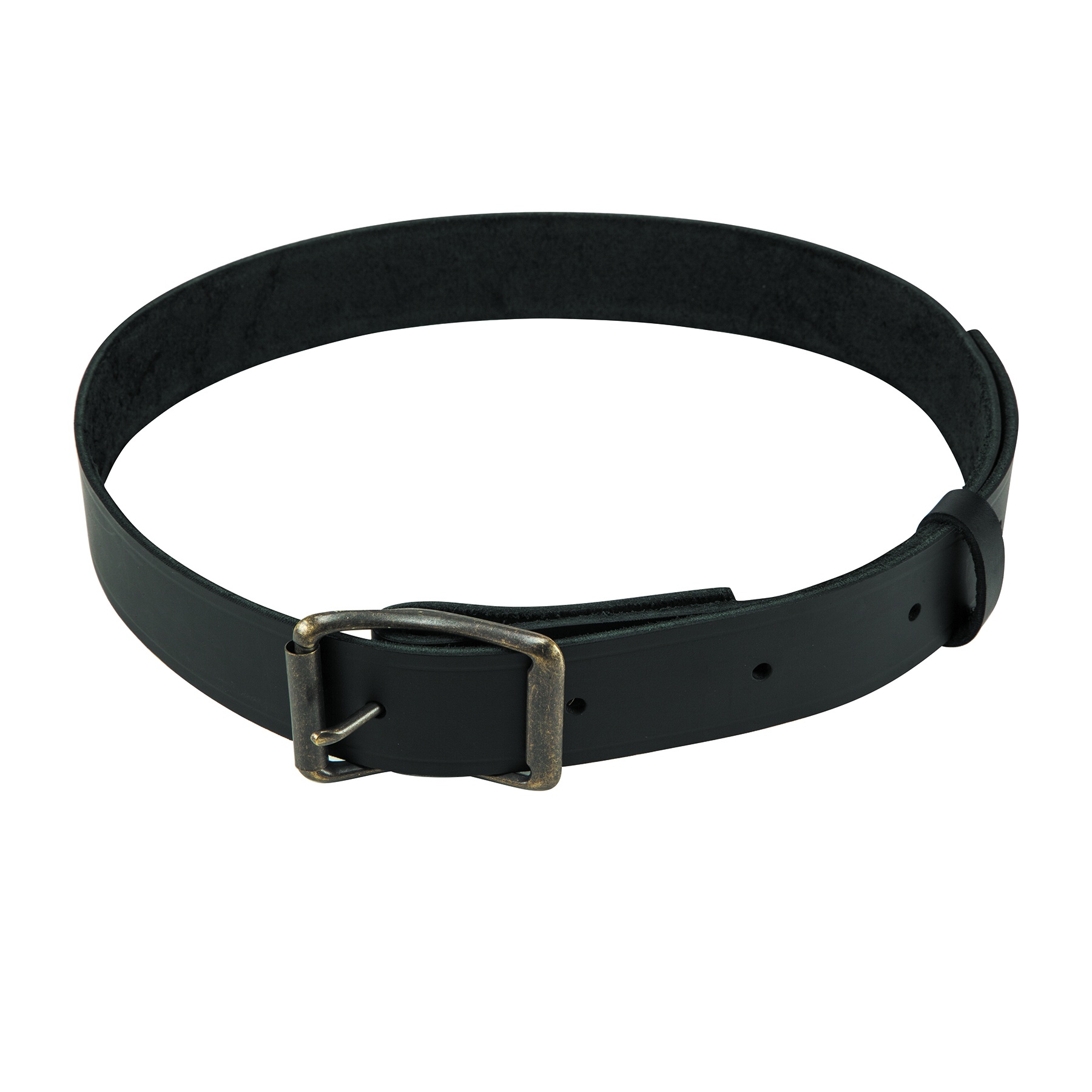Klein® 5202L Tool Belts & Work Belts