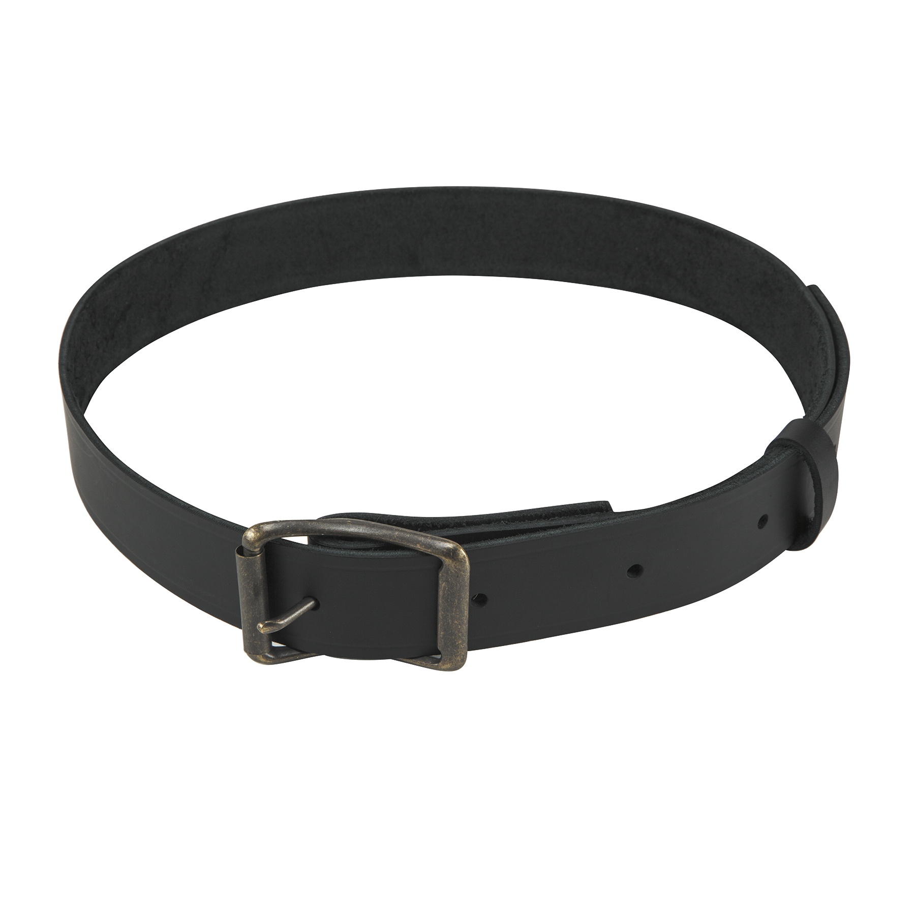 Klein® 5202M Tool Belts & Work Belts