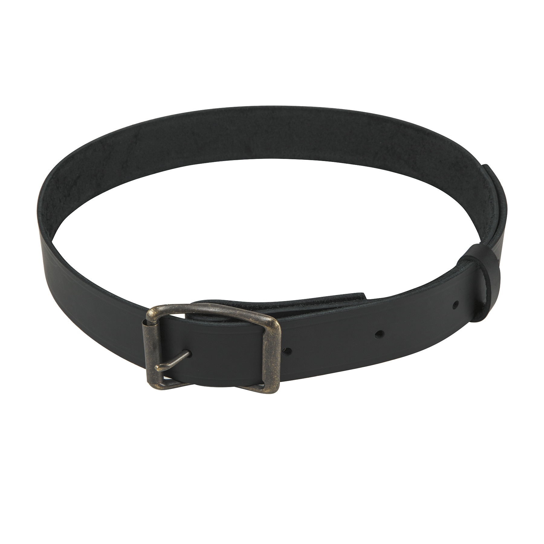 Klein® 5202XL Tool Belts & Work BeltsÿKlein® 5202XL Tool Belts & Work BeltsÿKlein® 5202XL Tool Belts & Work Belts