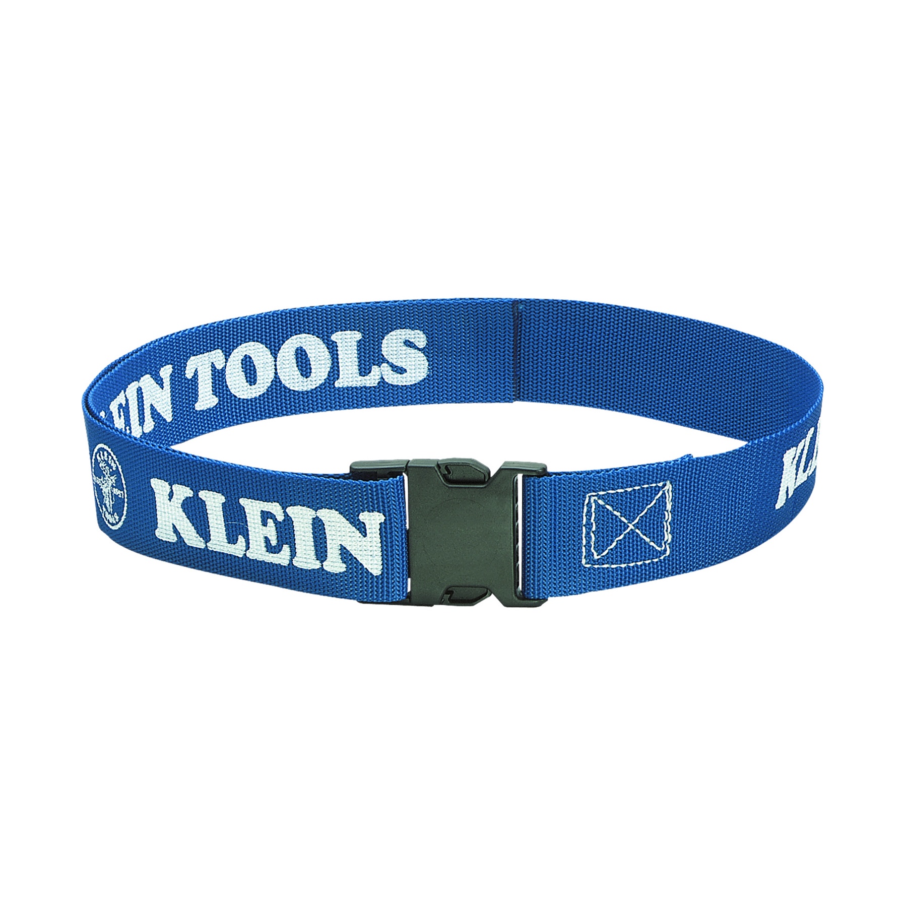 Klein® 5204 Tool Belts & Work Belts